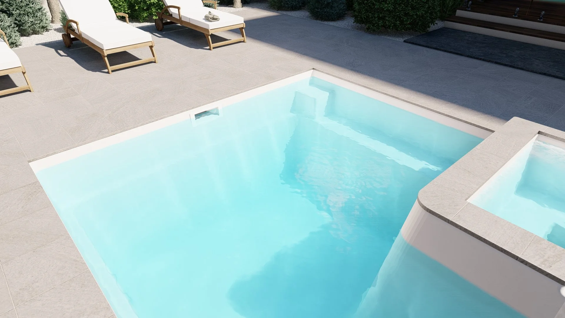 IMG NP AU The Muse Raised 7.60 Opal Render 007.jpg