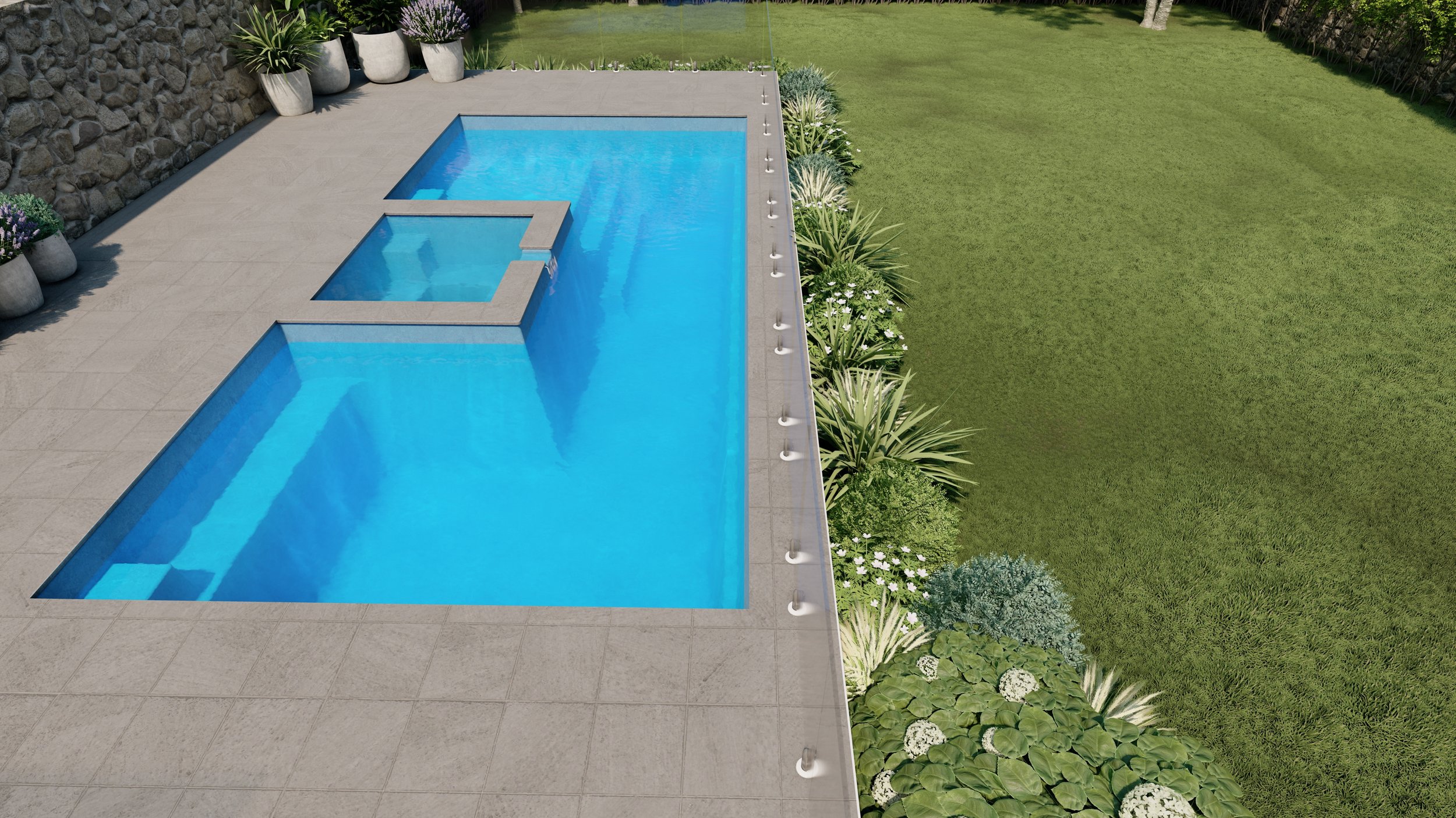 IMG NP AU The Muse Flush 7.60 Oasis Render 006 - Copy.jpg