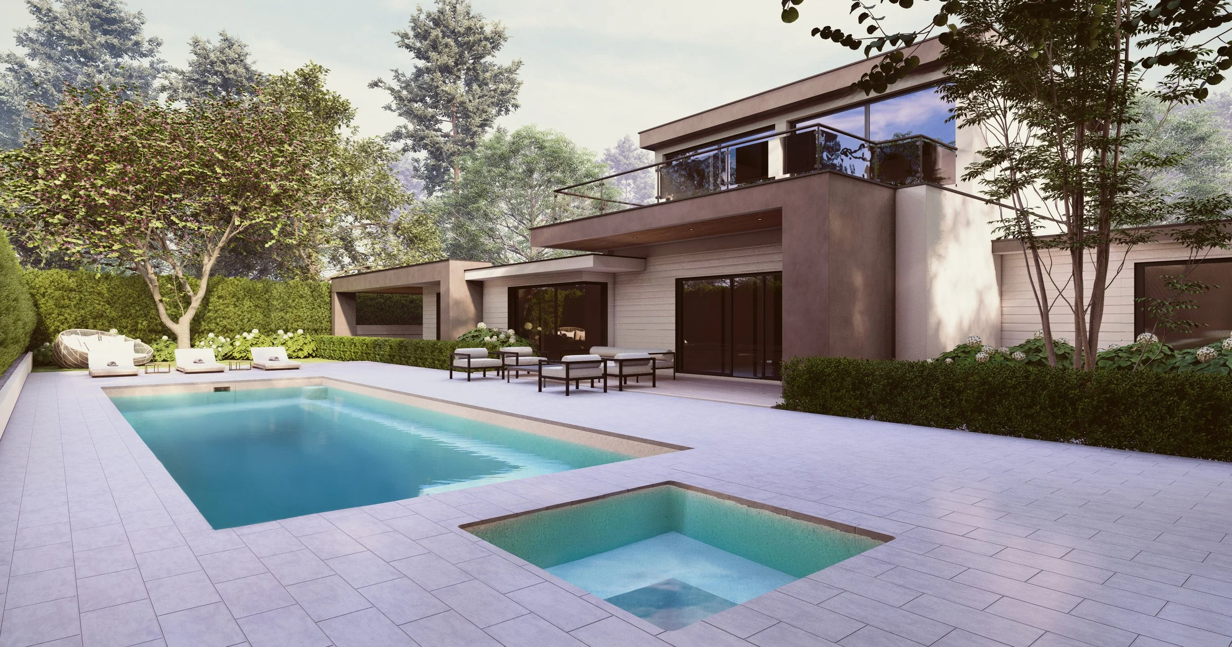 IMG NP AU Haven Spa_1 - FINAL print 1.jpg