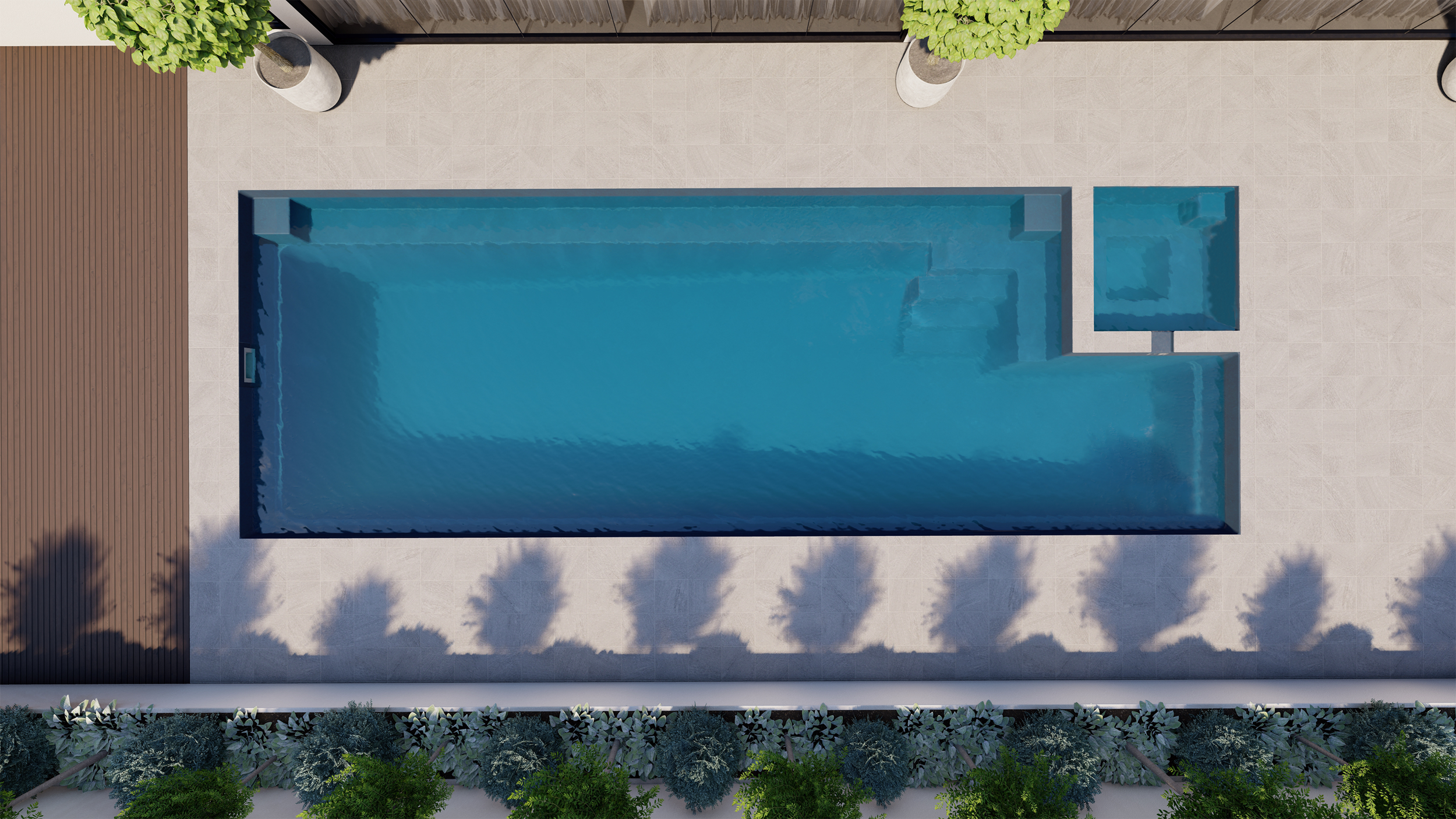 IMG NP AU The Retreat 12.20 Shadow Render 007.png