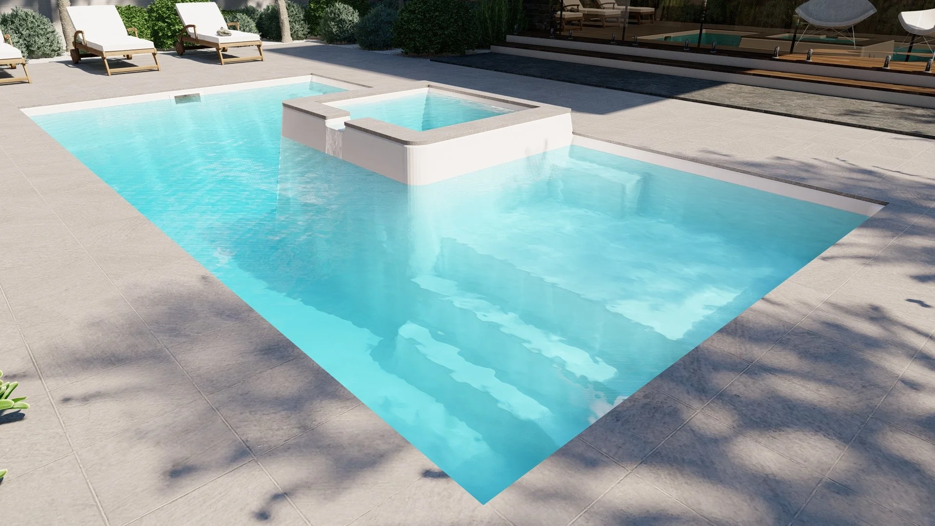 IMG NP AU The Muse Raised 7.60 Opal Render 003.jpg