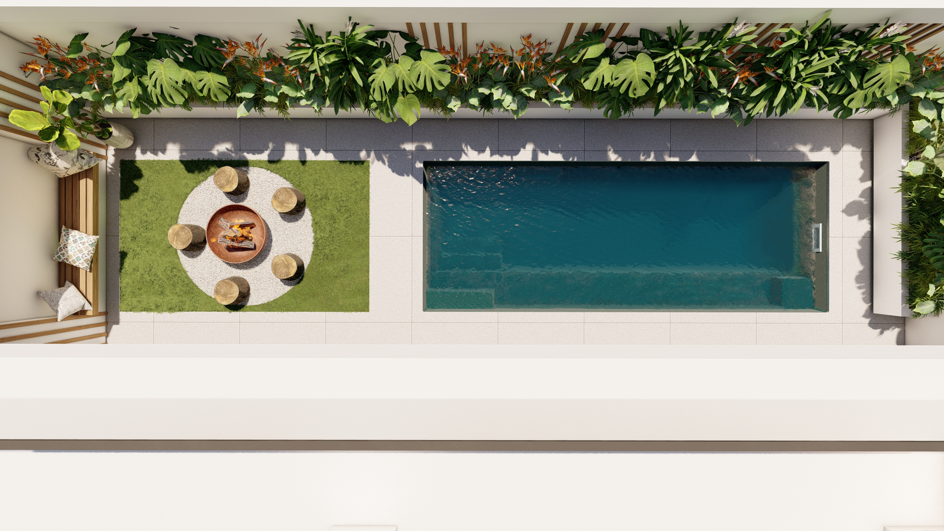 IMG NP AU Journey 6.10 Nebula 2023 010.png