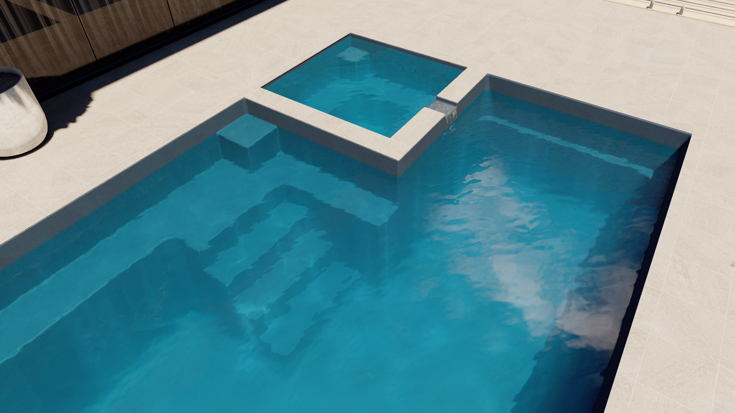 IMG NP AU The Retreat 12.20 Shadow Render 005.png