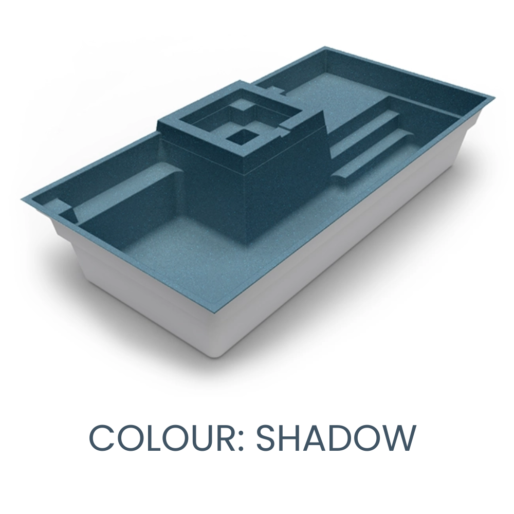 10.png