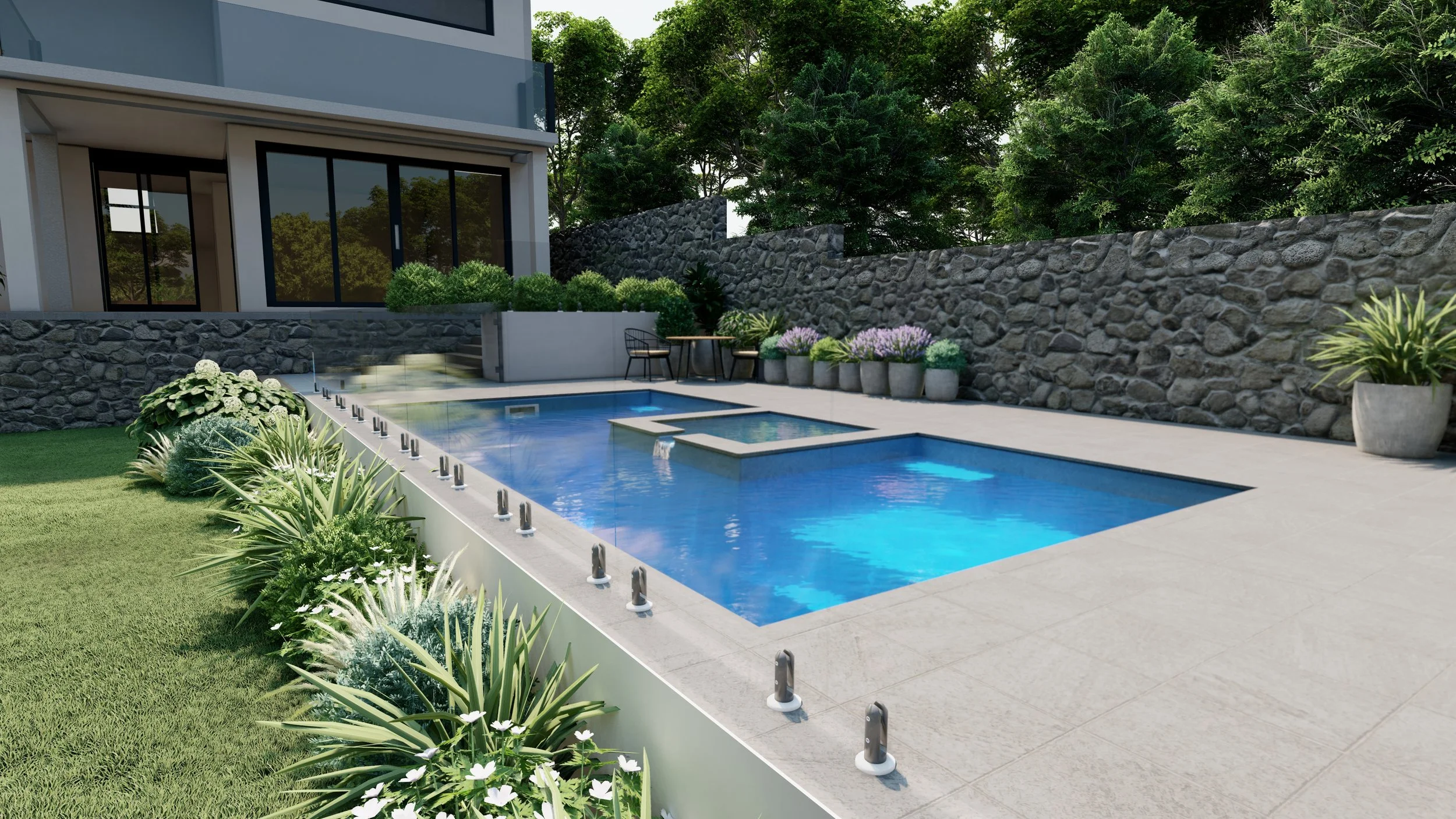 IMG NP AU The Muse Flush 7.60 Oasis Render 008.jpg