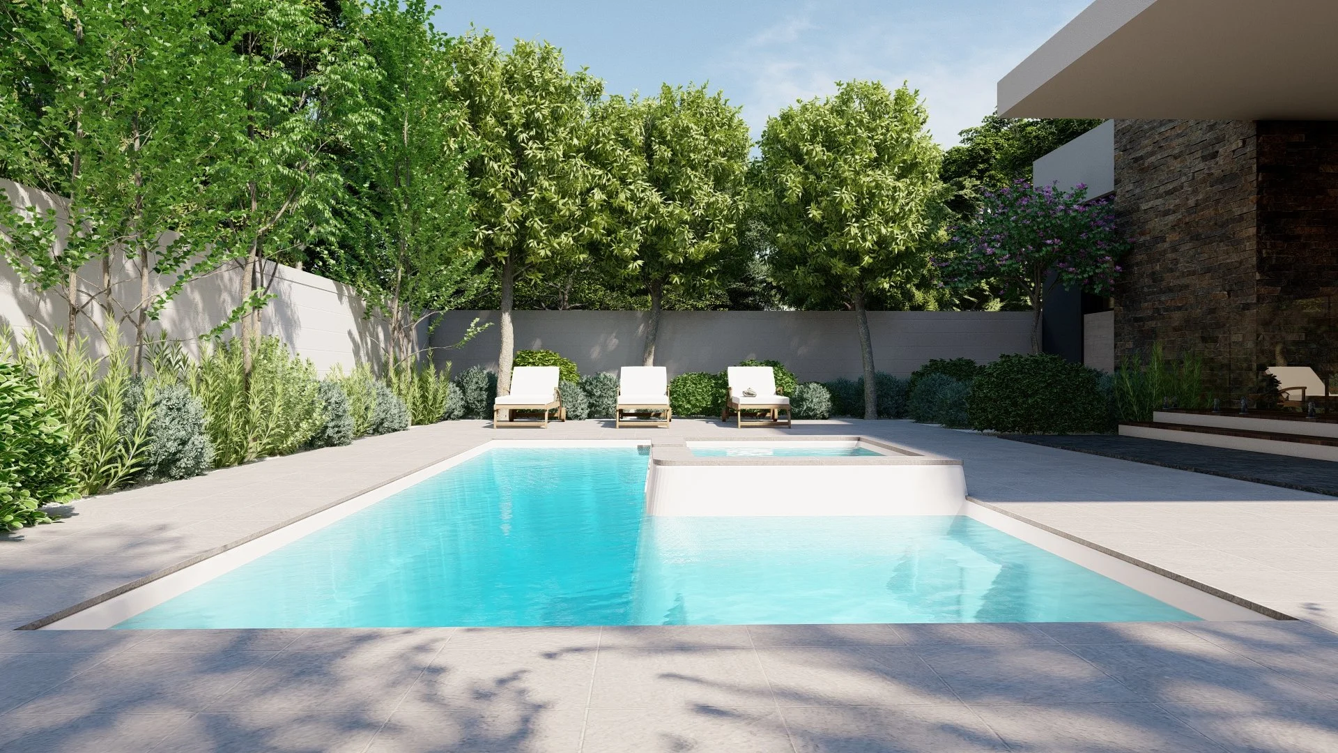 IMG NP AU The Muse Raised 7.60 Opal Render 008.jpg
