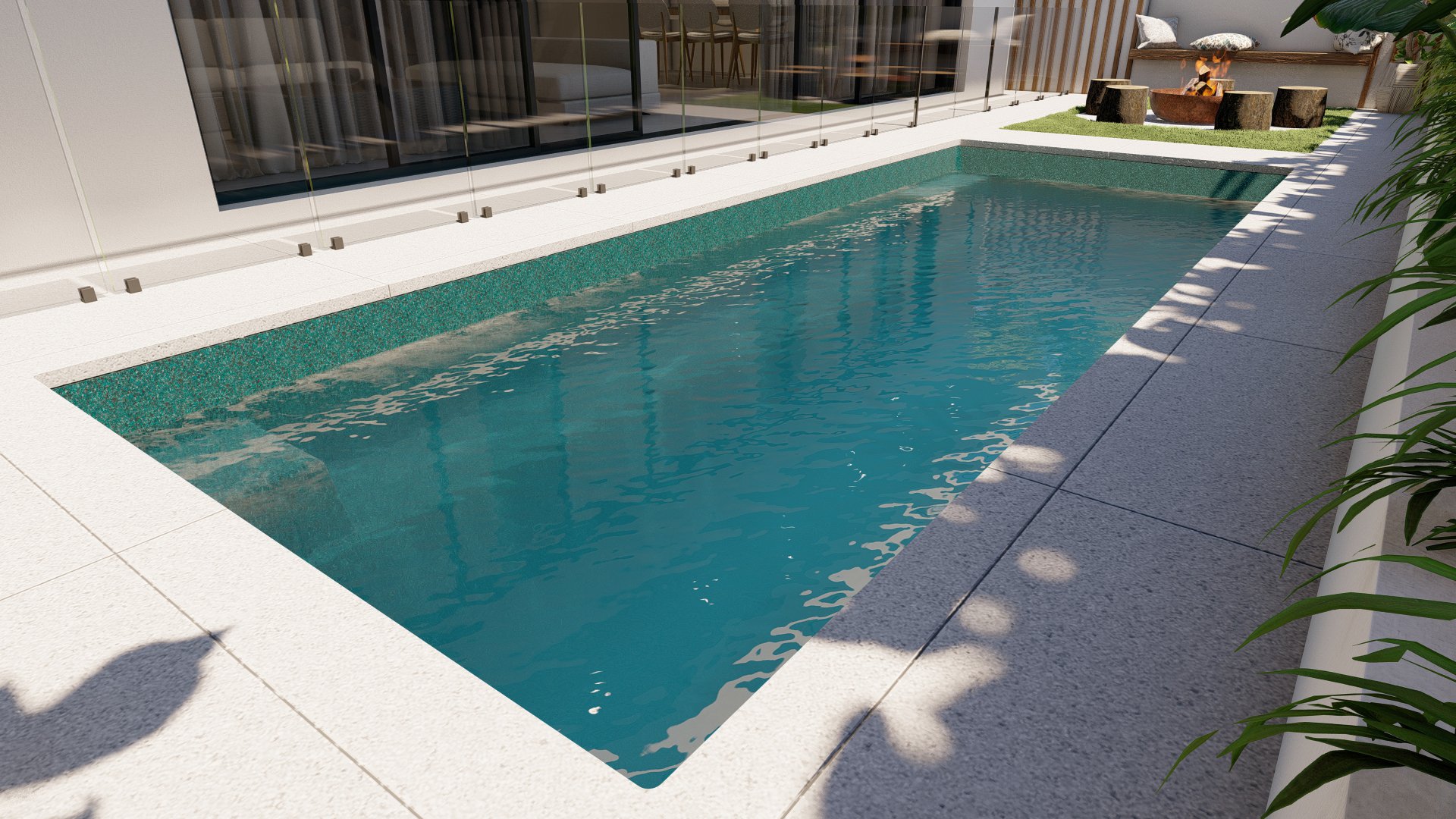 IMG NP AU Journey 6.10 Nebula 2023 001.jpg