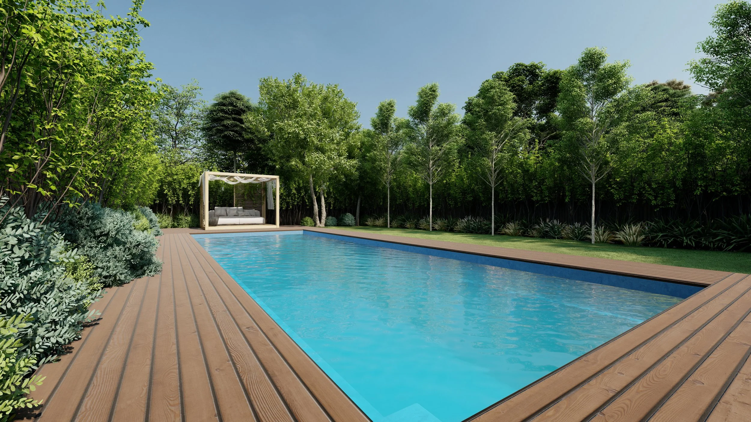 IMG NP AU The Unity 12.20 Shoreline Render 009.jpg