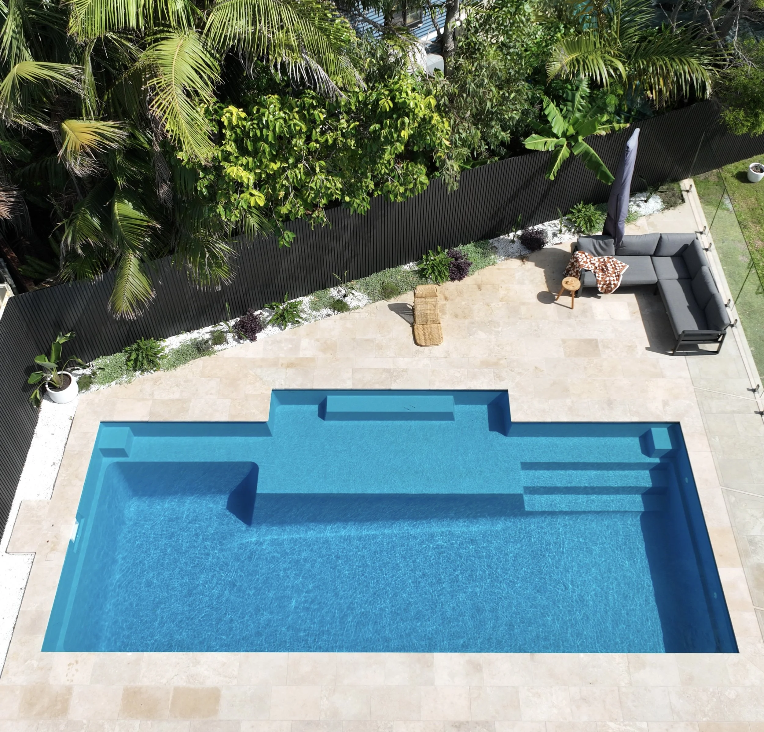 PIC NP AU The Eternal 9.15 Oasis Billabong Pool Co.jpg