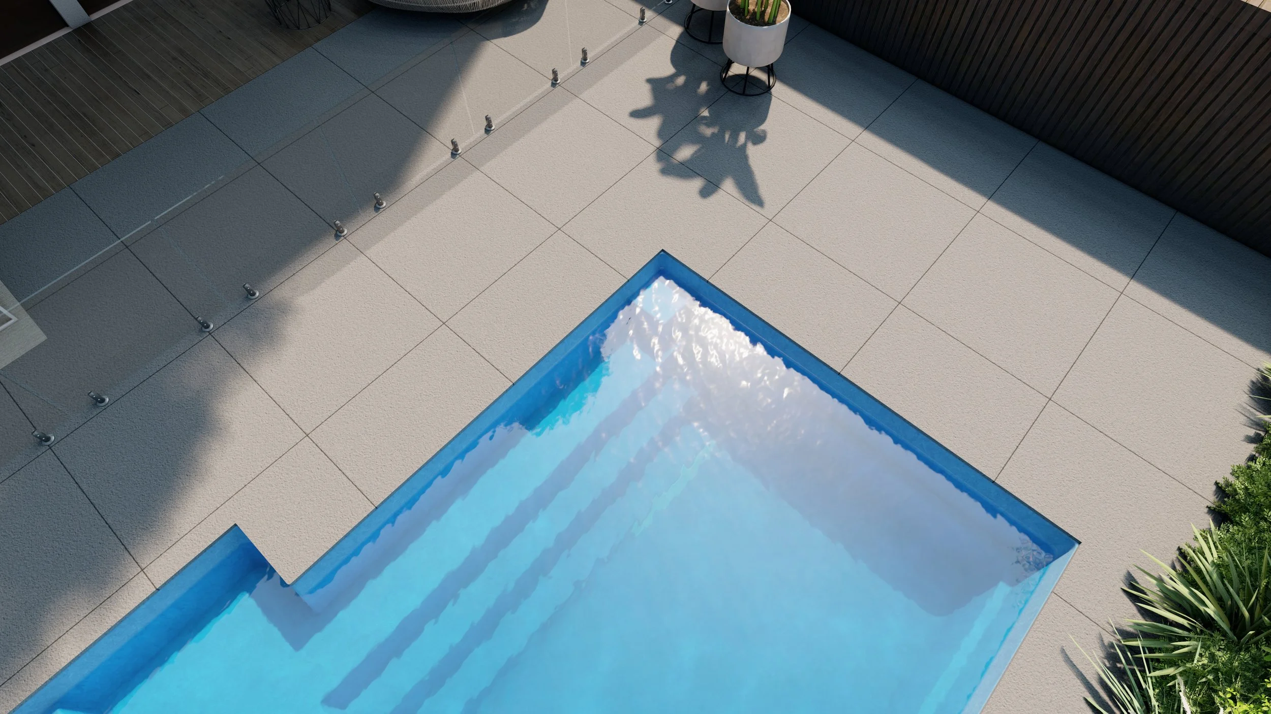 IMG NP AU The Eternal 12.20 Mist Render 008.jpg