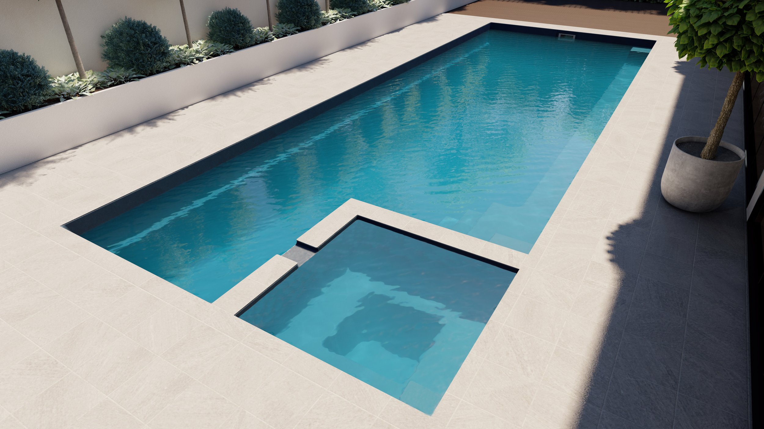 IMG NP AU The Retreat 12.20 Shadow Render 003.png