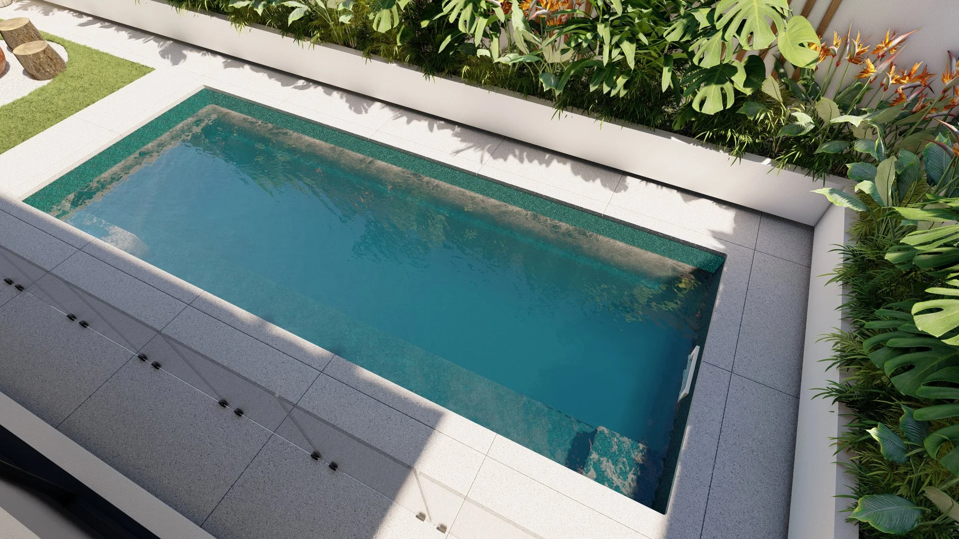 IMG NP AU Journey 6.10 Nebula 2023 007.jpg