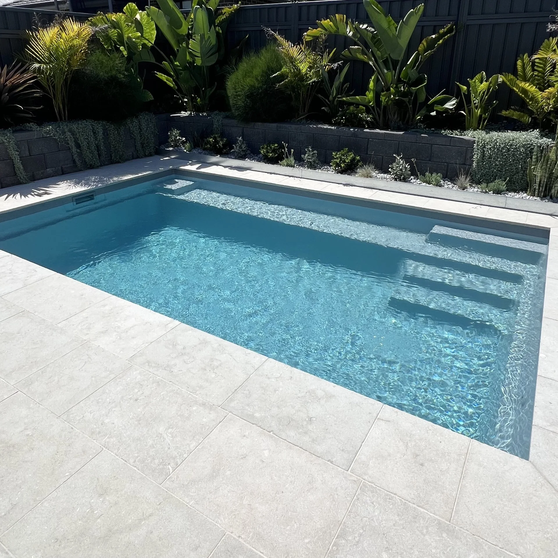 PIC NP AU The Escape Mist 5.00 Billabong Pool Co ed - Copy.webp