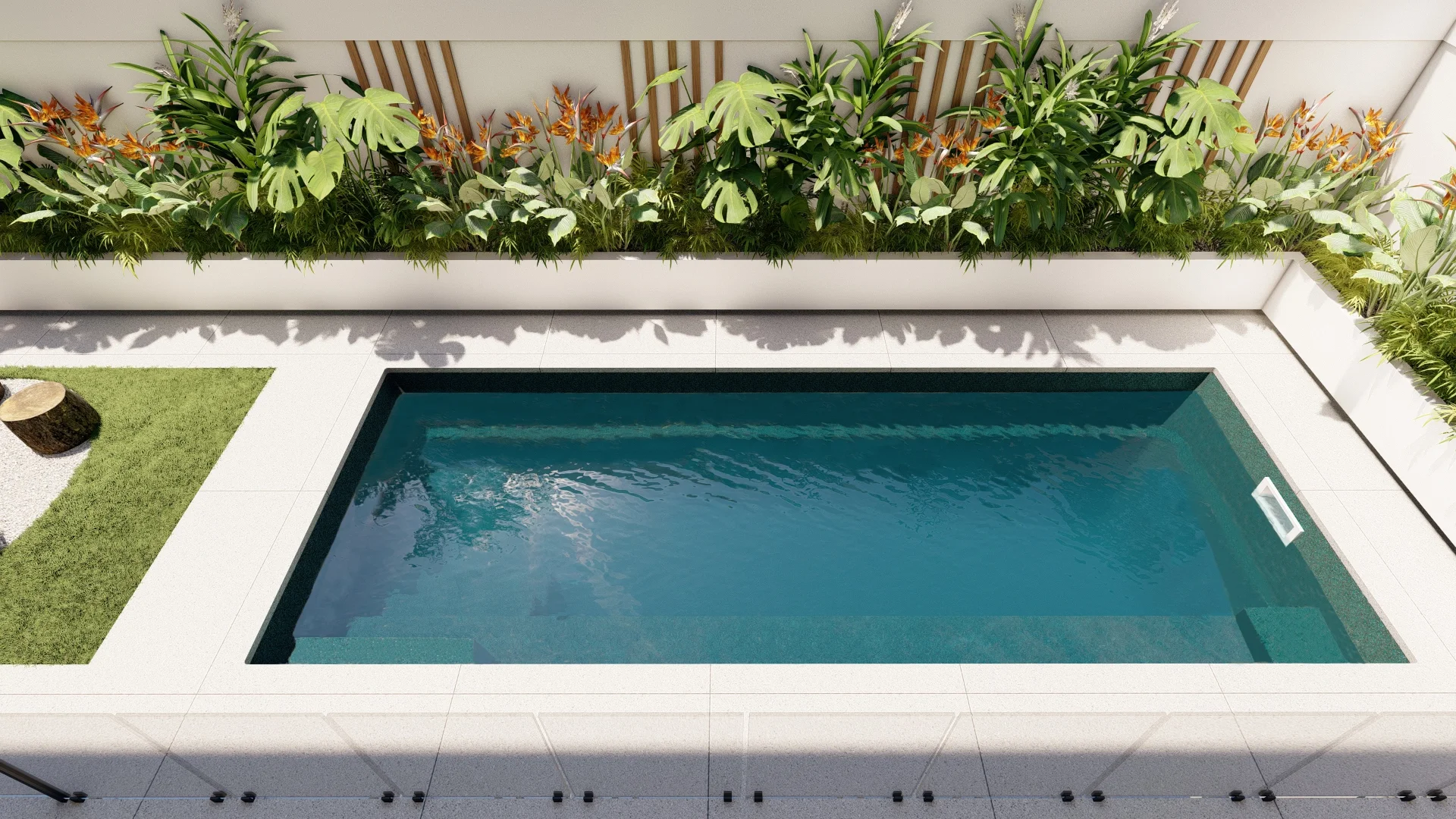 IMG NP AU Journey 6.10 Nebula 2023 008.webp