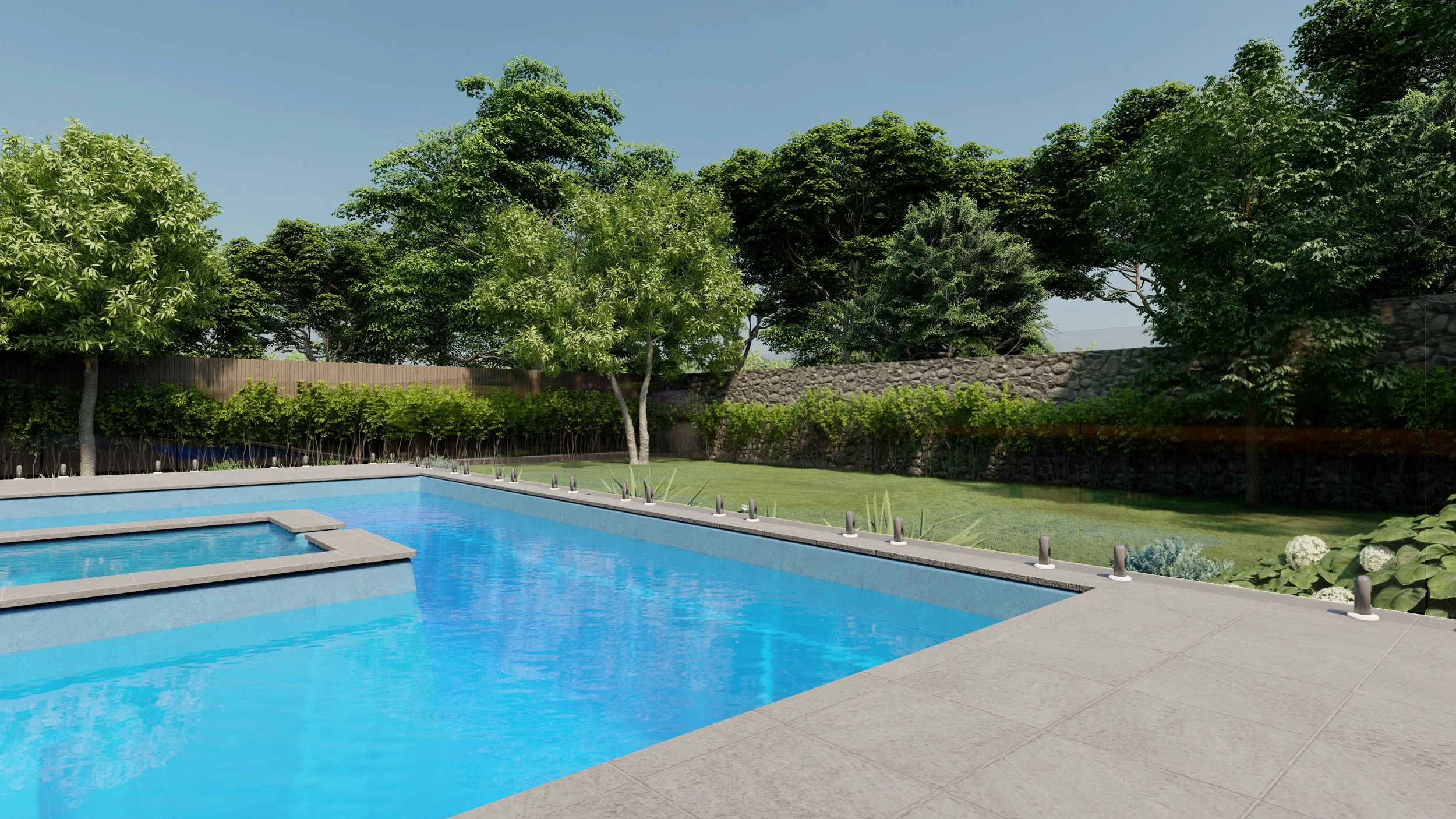 IMG NP AU The Muse Flush 7.60 Oasis Render 007 - Copy.jpg