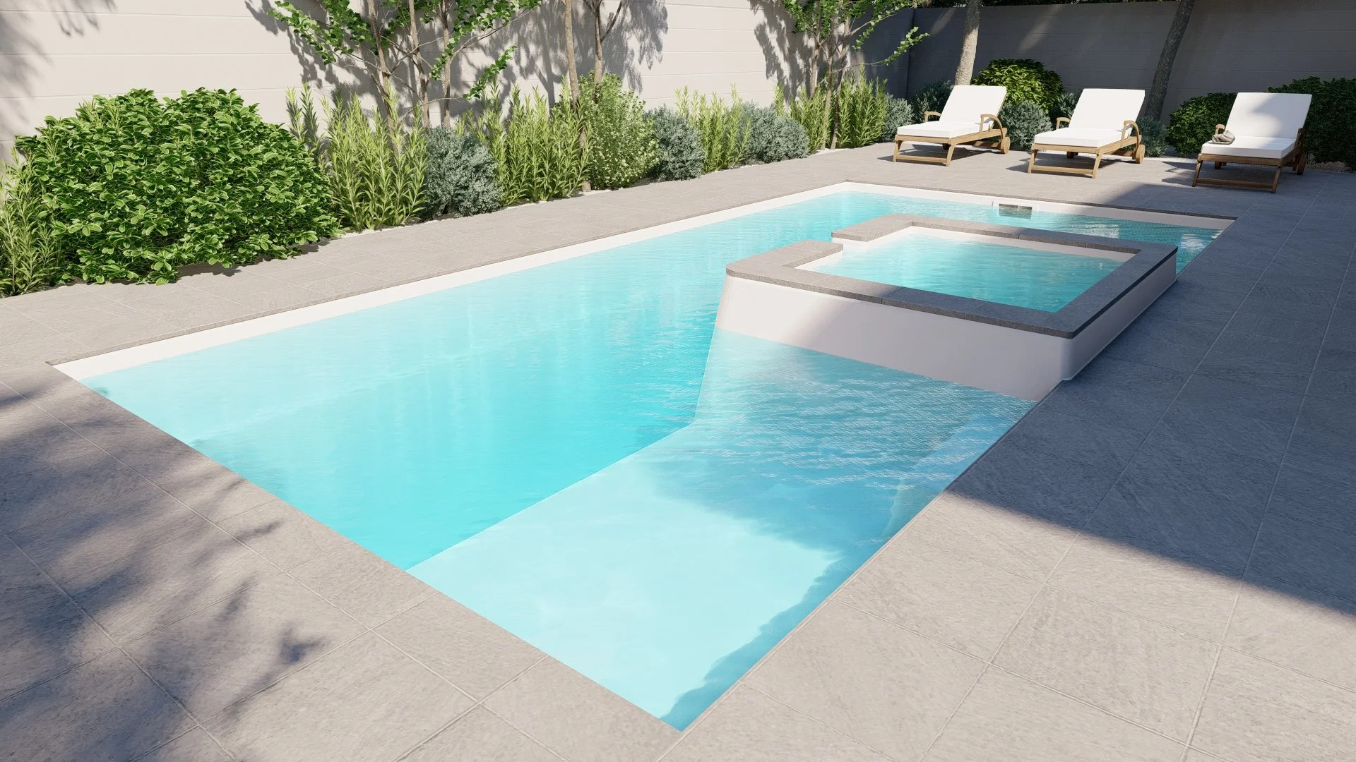 IMG NP AU The Muse Raised 7.60 Opal Render 002.jpg