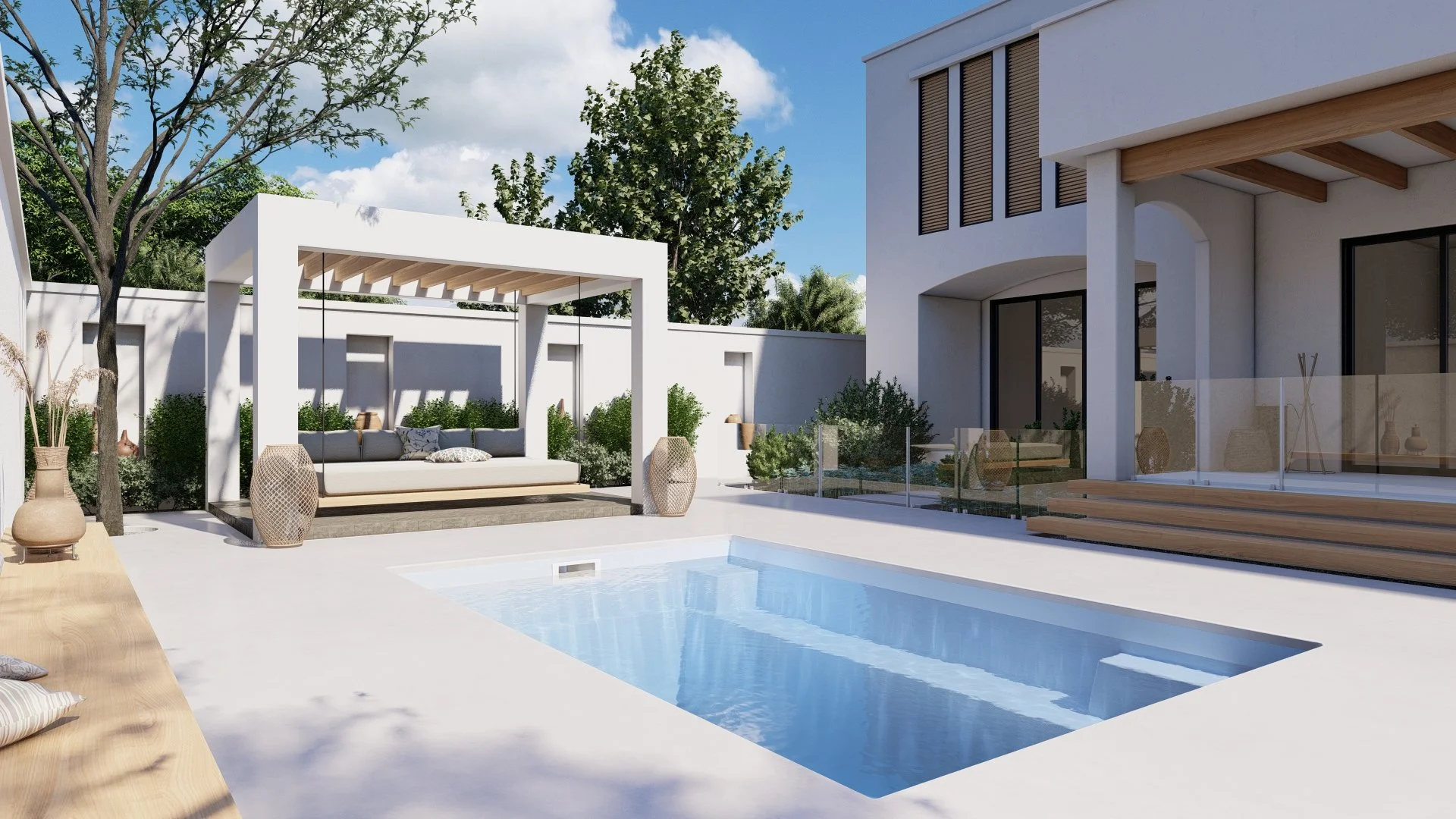 IMG NP AU The Escape 5.00 Stardust 2023 004 - Copy.jpg