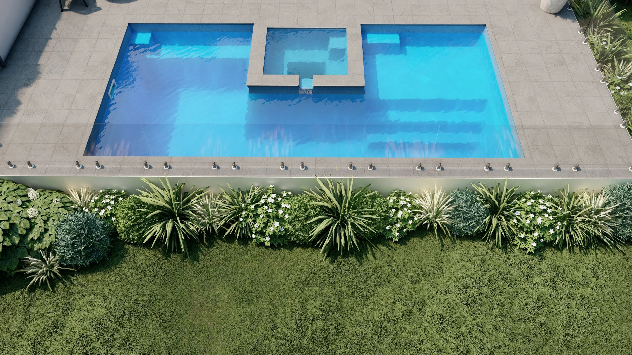 IMG NP AU The Muse Flush 7.60 Oasis Render 005 - Copy.jpg