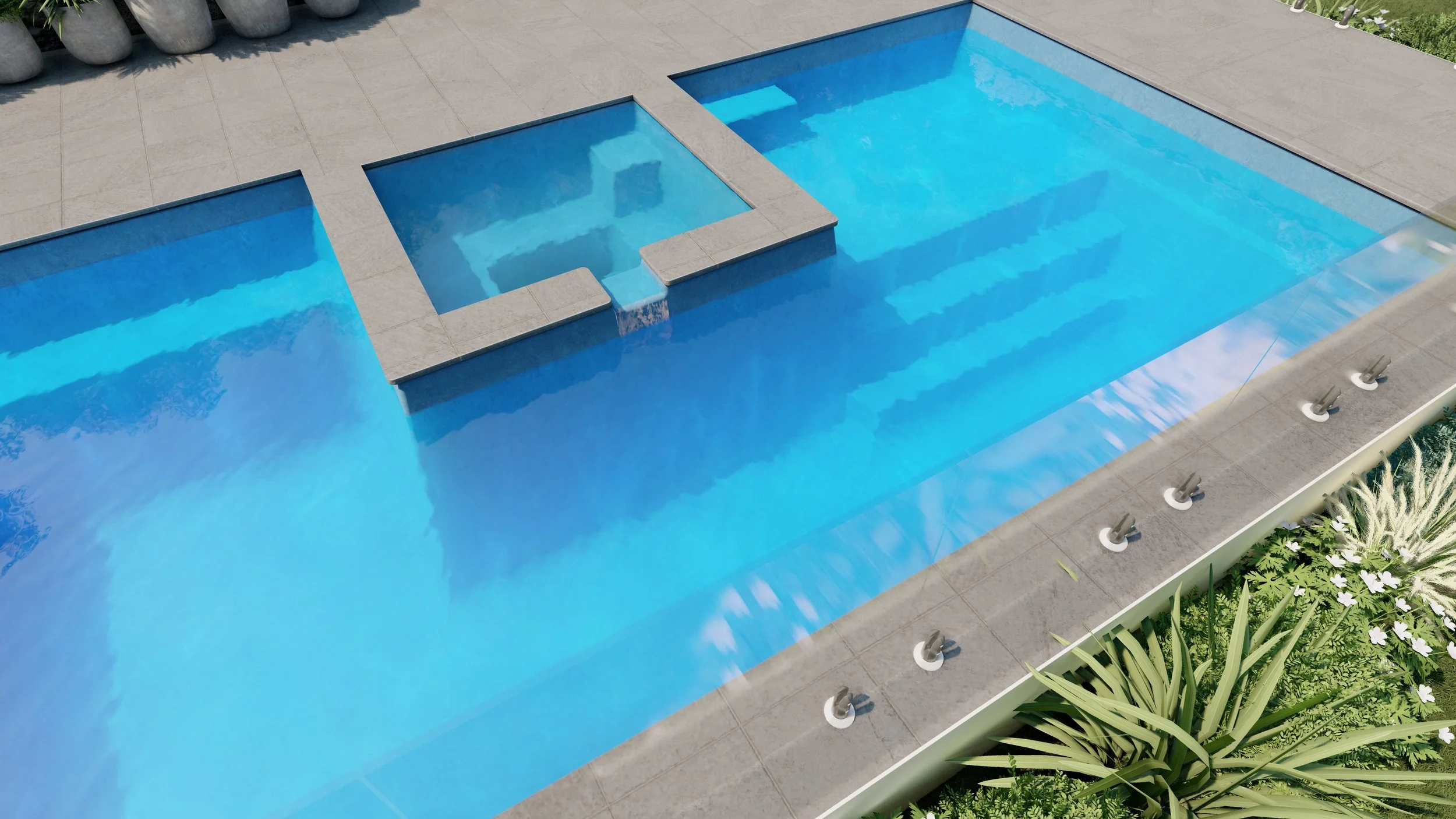 IMG NP AU The Muse Flush 7.60 Oasis Render 010.jpg