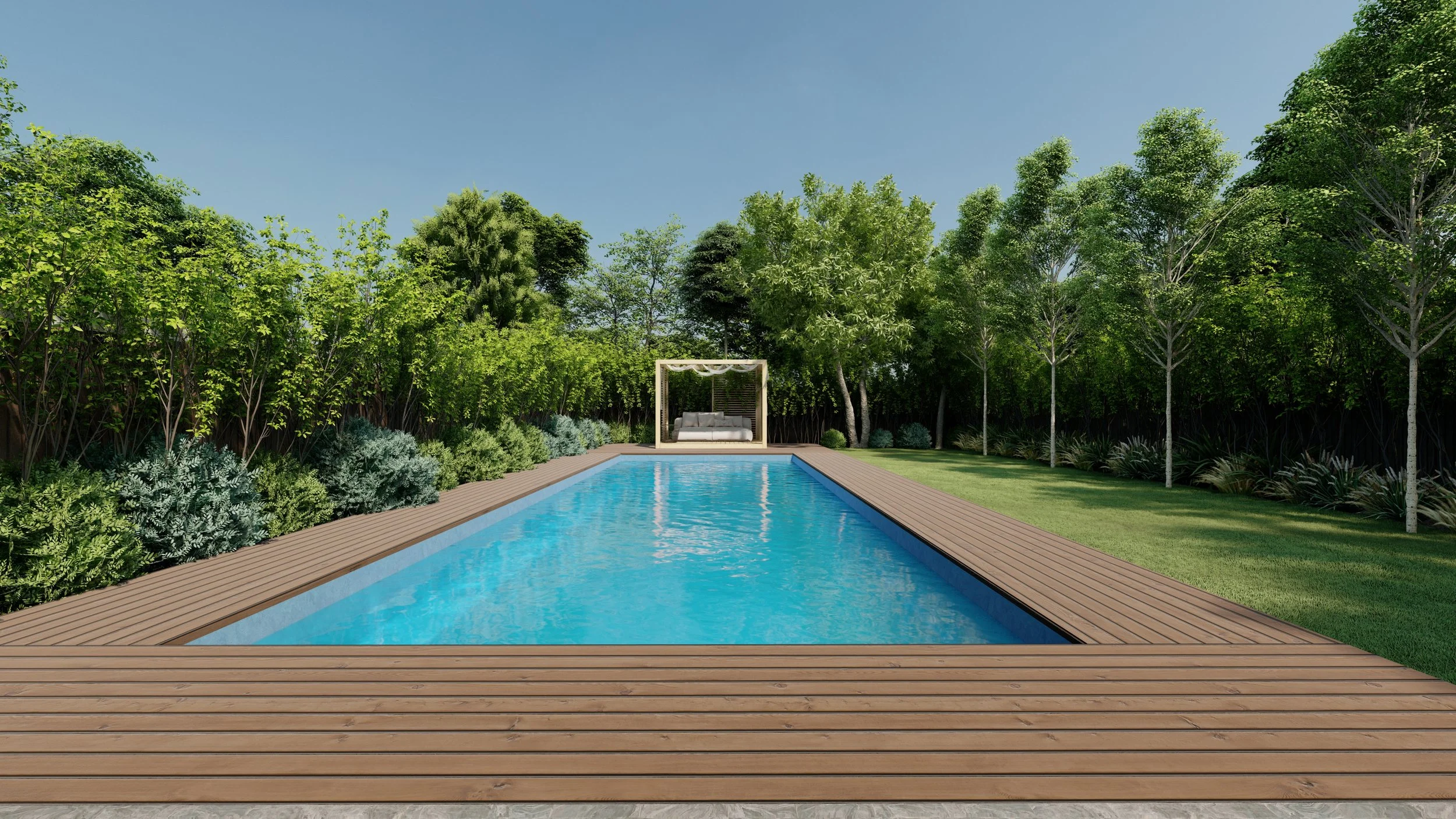 IMG NP AU The Unity 12.20 Shoreline Render 002.jpg