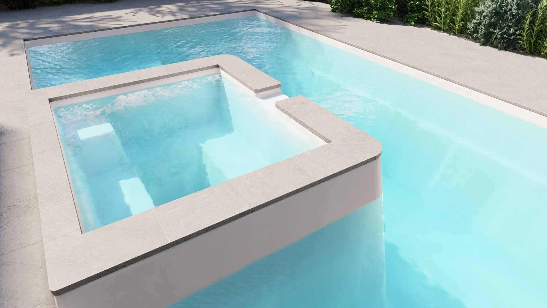 IMG NP AU The Muse Raised 7.60 Opal Render 005.jpg