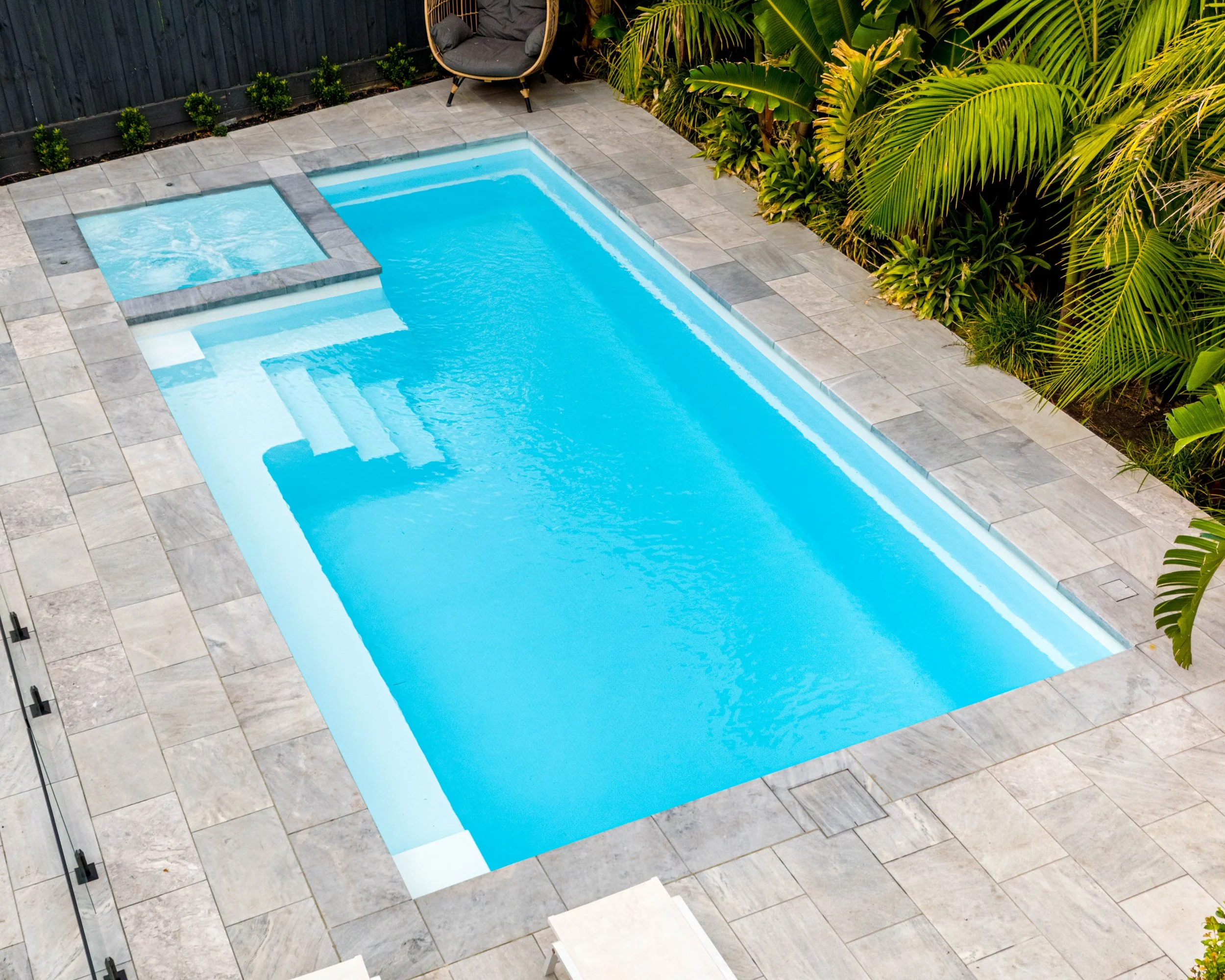 PIC NP AU The Retreat 8.20 Pearl Tanzanite Pools 01.jpg