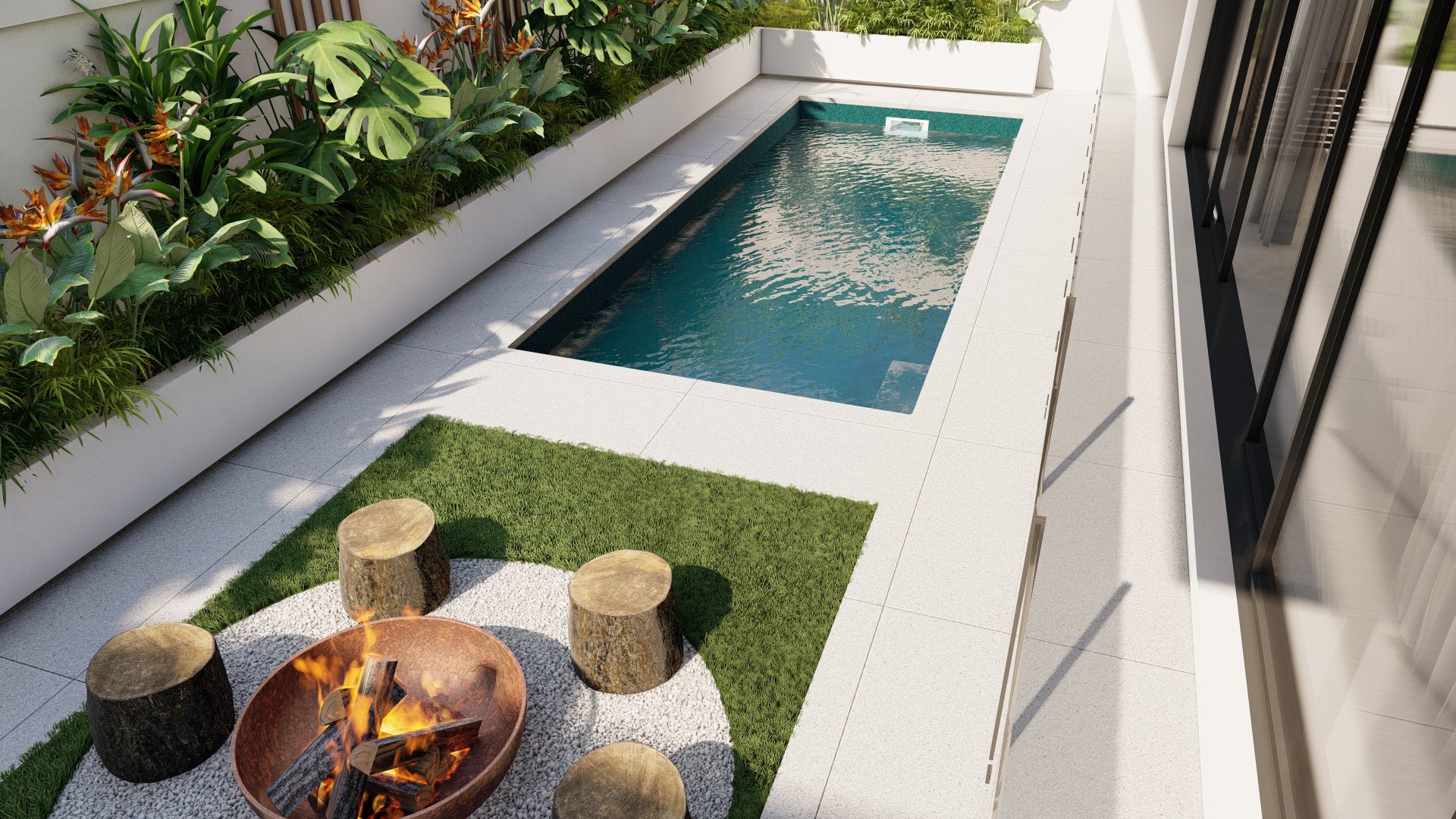 IMG NP AU Journey 6.10 Nebula 2023 006.jpg