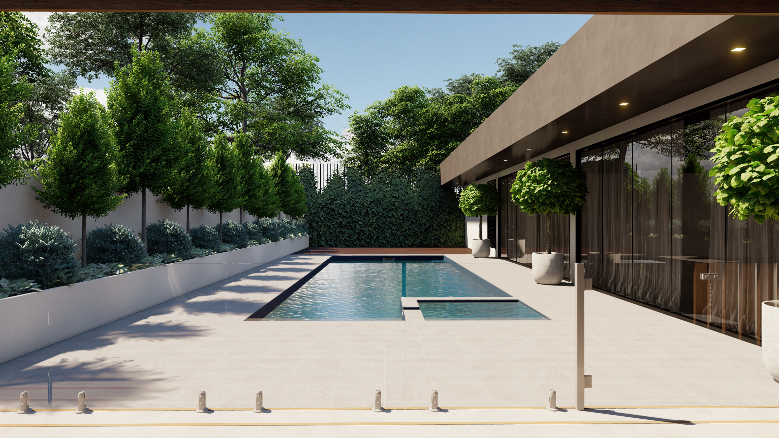 IMG NP AU The Retreat 12.20 Shadow Render 002.png