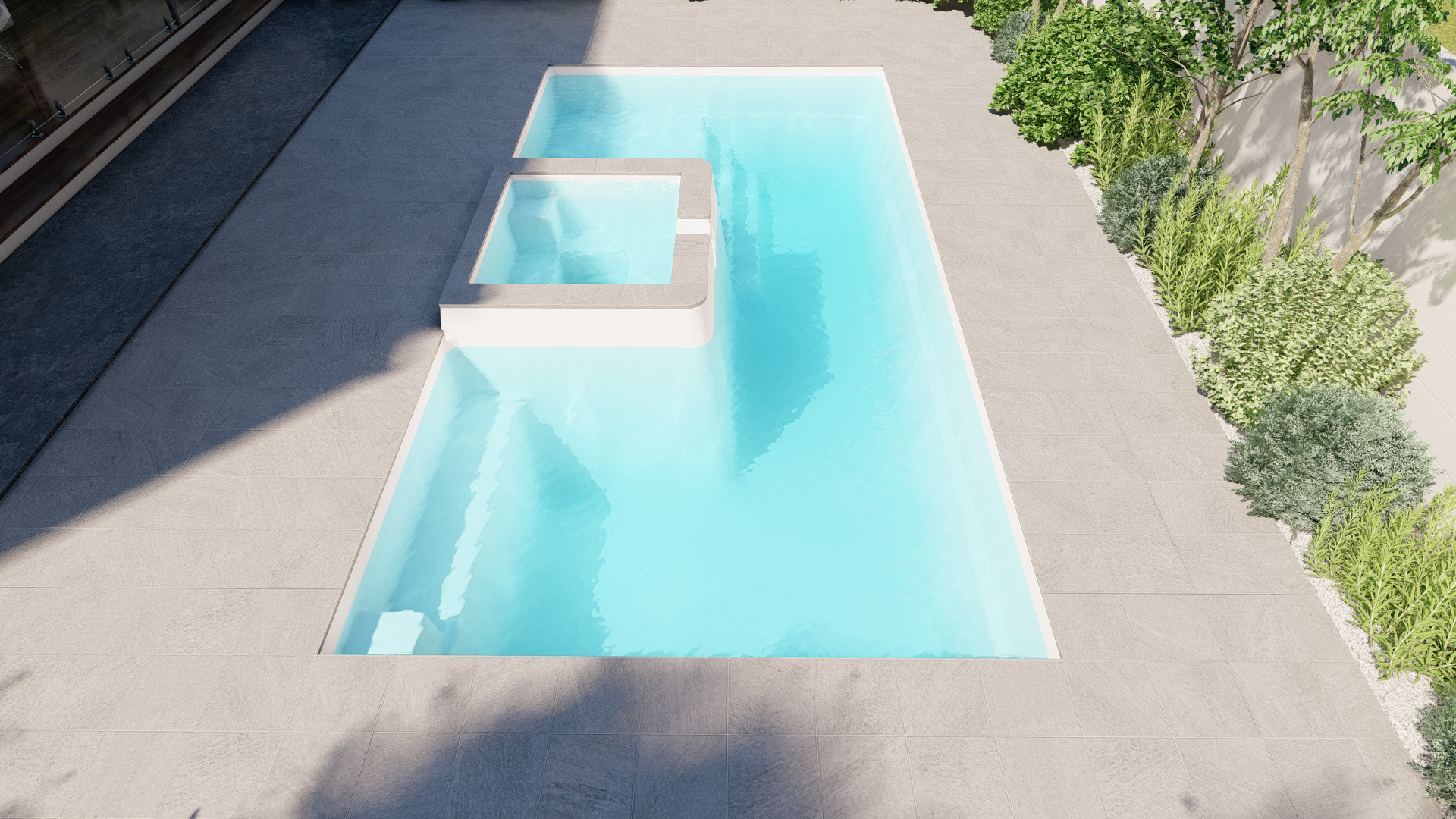 IMG NP AU The Muse Raised 7.60 Opal Render 001.png