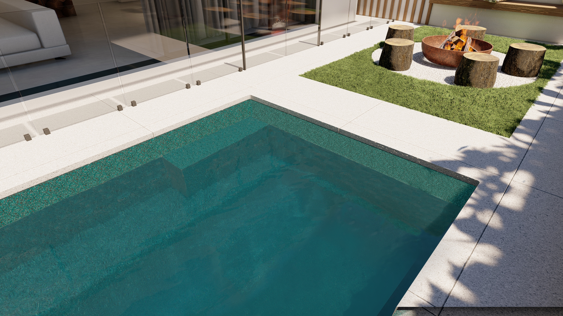 IMG NP AU Journey 6.10 Nebula 2023 003.png