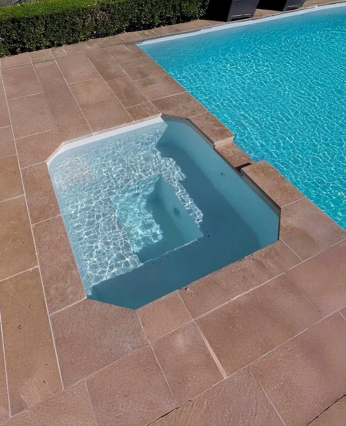 IMG NP AU Spring Spa Pearl.jpg