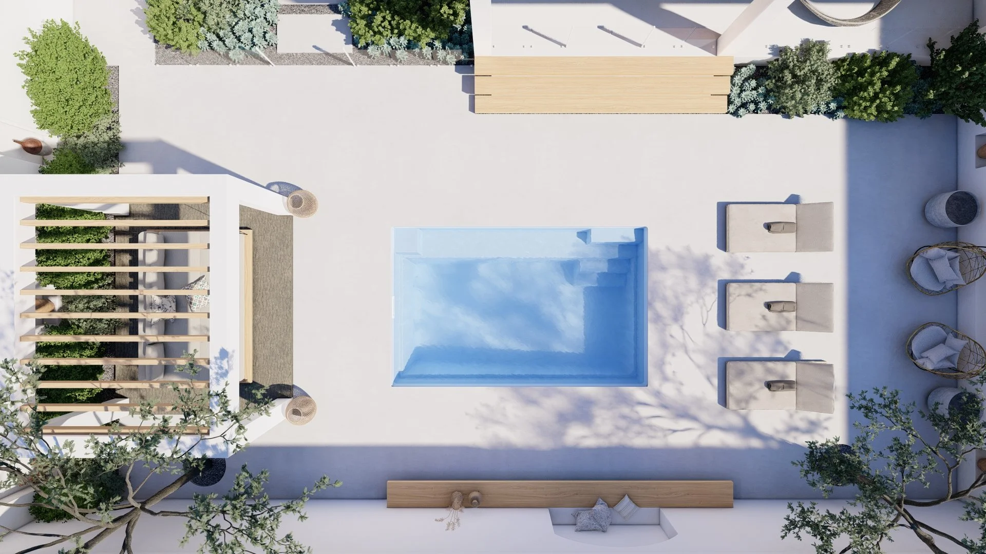 IMG NP AU The Escape 5.00 Stardust 2023 010 - Copy.jpg