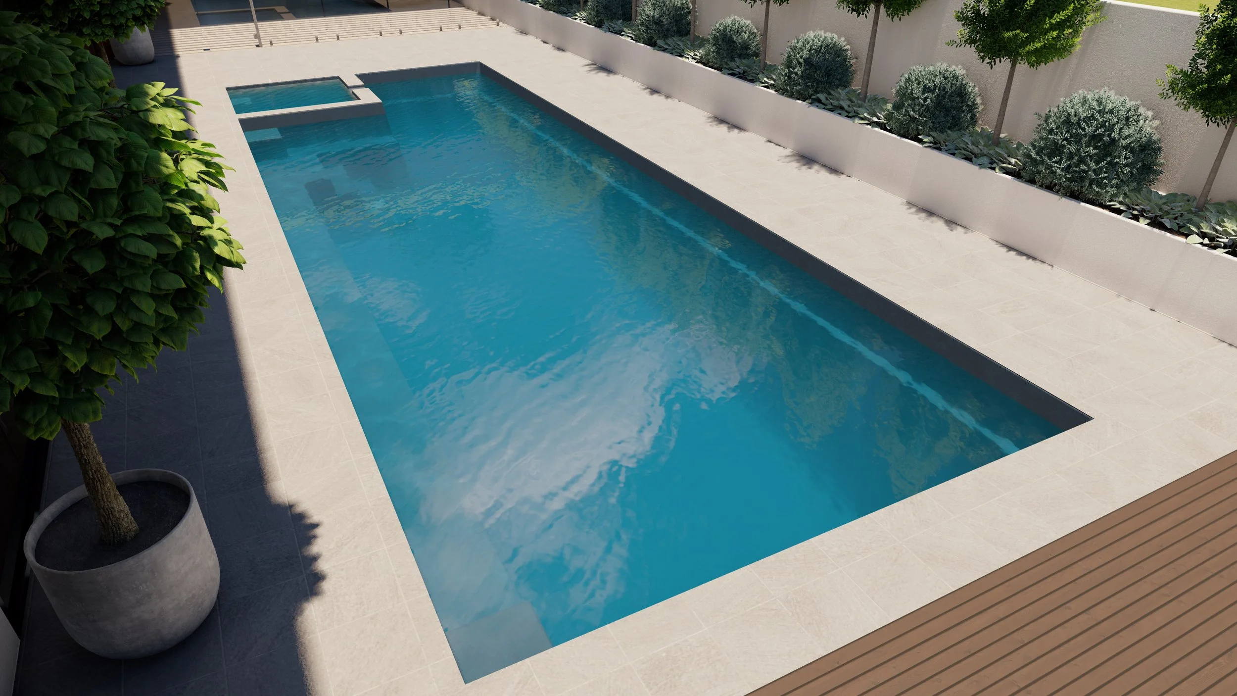 IMG NP AU The Retreat 12.20 Shadow Render 004.jpg
