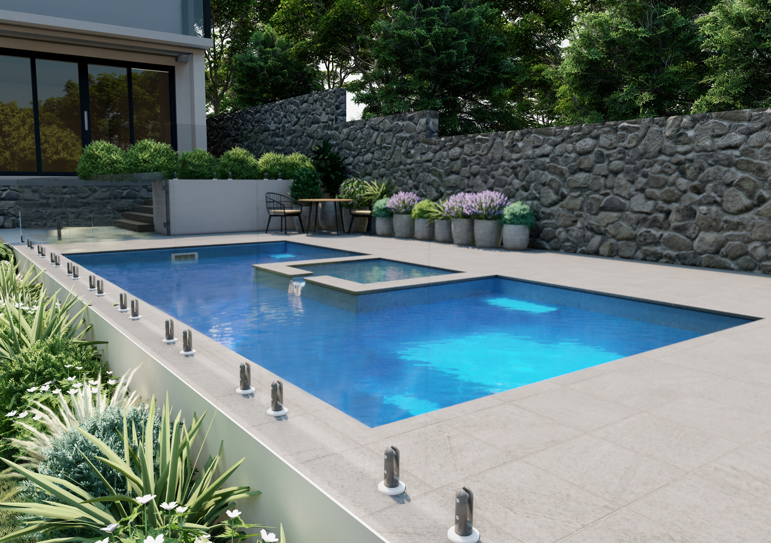 IMG NP AU The Muse Flush 7.60 Oasis Render 009.png