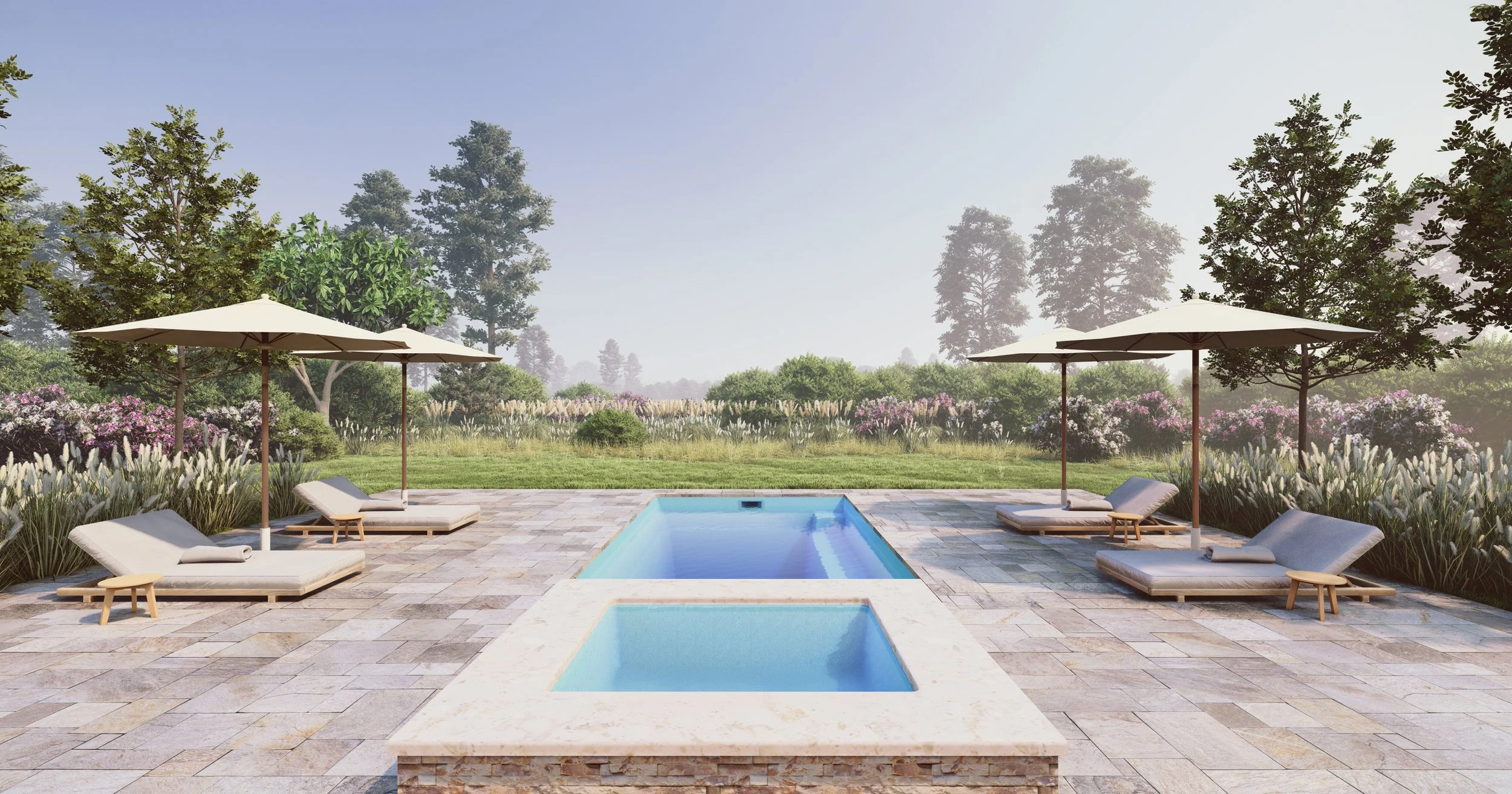 IMG NP AU Spring Spa_2 - Print.jpg