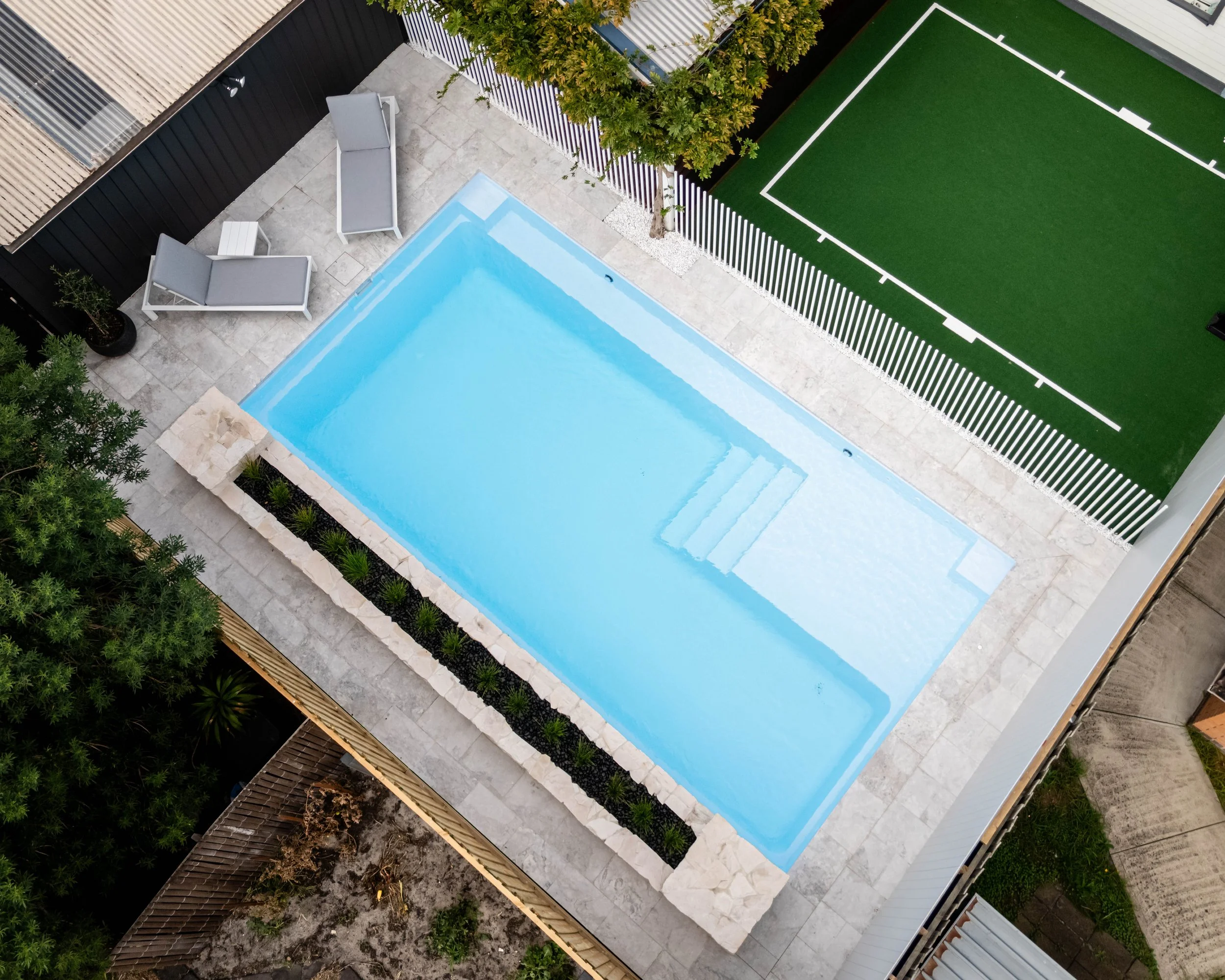 PIC NP AU The Unity 8.20 Stardust Tanzanite Pools 02.jpg