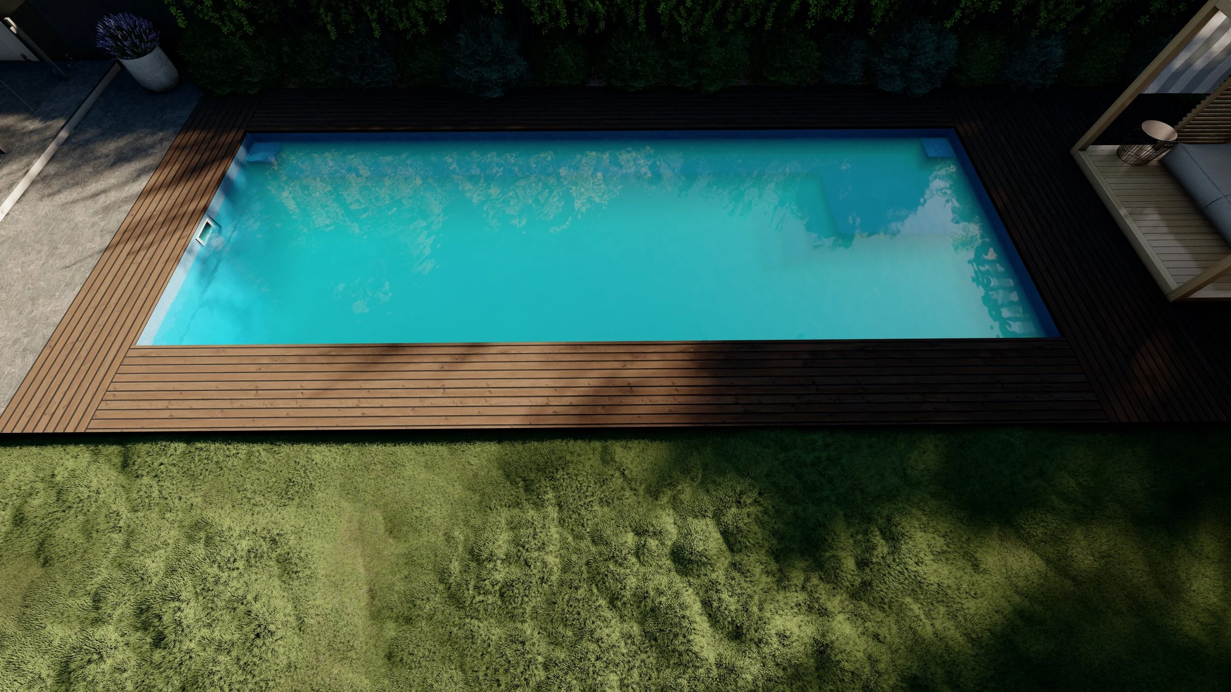 IMG NP AU The Unity 12.20 Shoreline Render 007.jpg