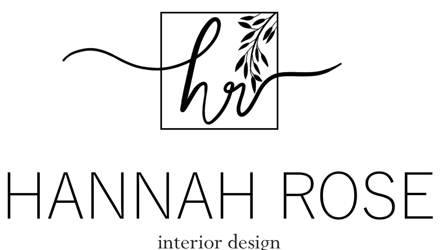 Hannah Rose Interior Design