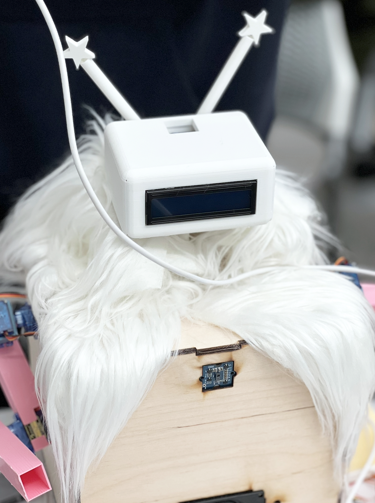 Screenshot 2025-10-16 at 1.22.58 PM.png