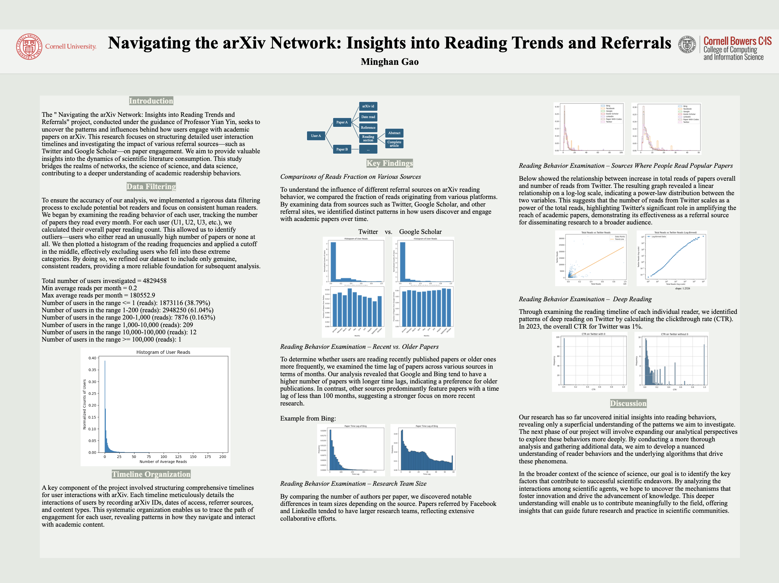 Screenshot 2025-10-17 at 10.48.21 PM.png