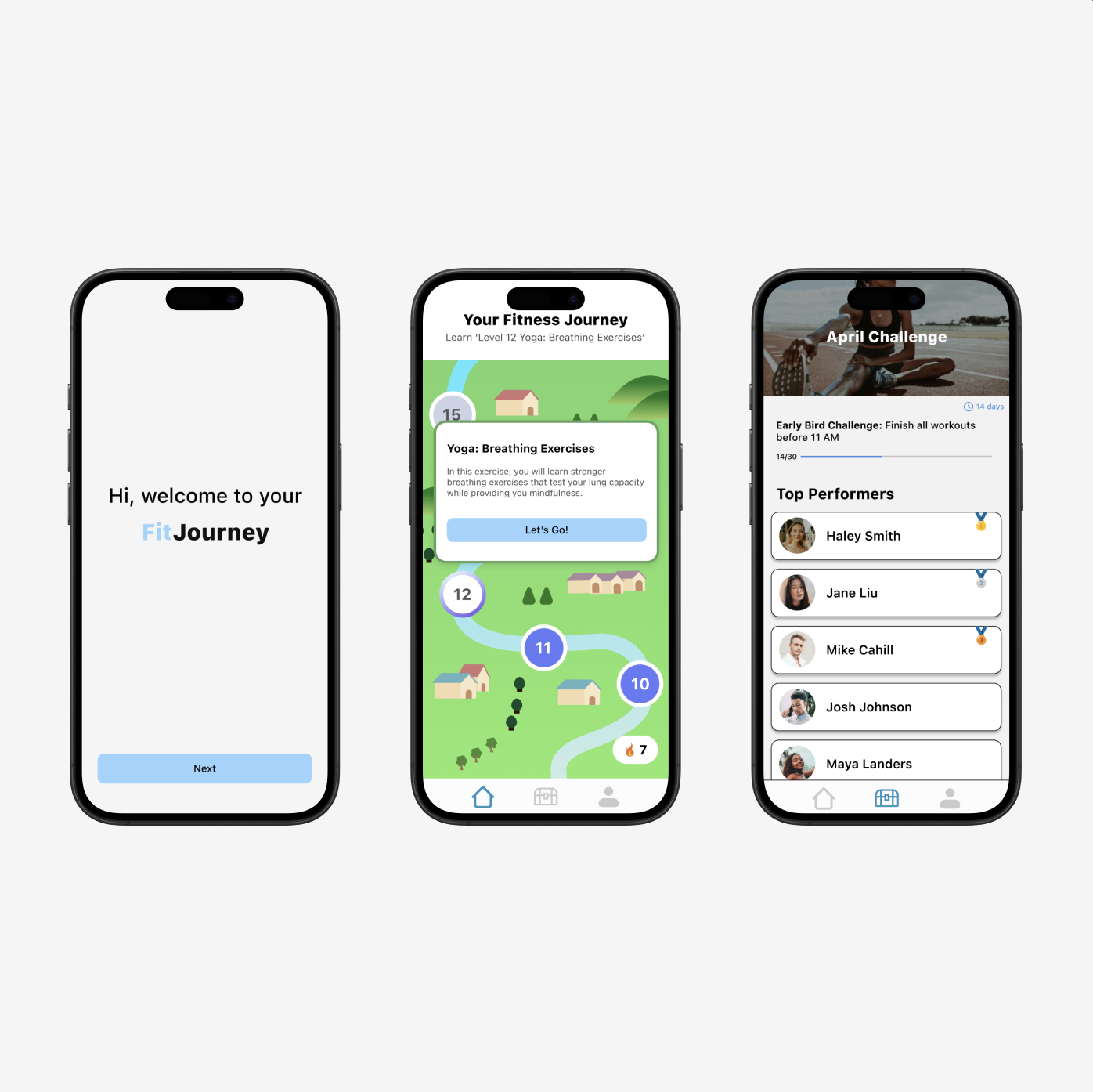 Screenshot 2025-10-16 at 10.56.49 PM.png