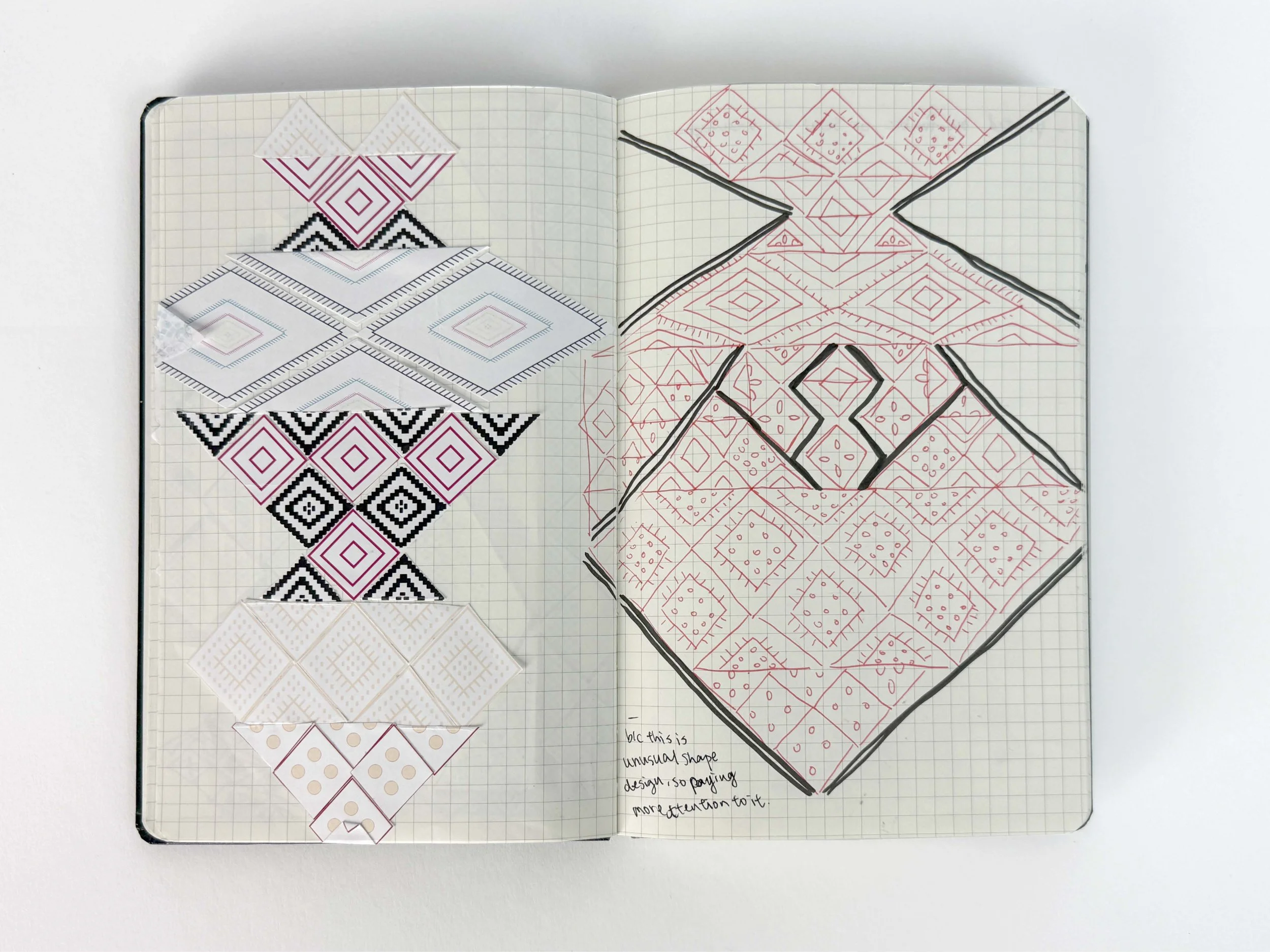 sketchbook pattern2.jpg