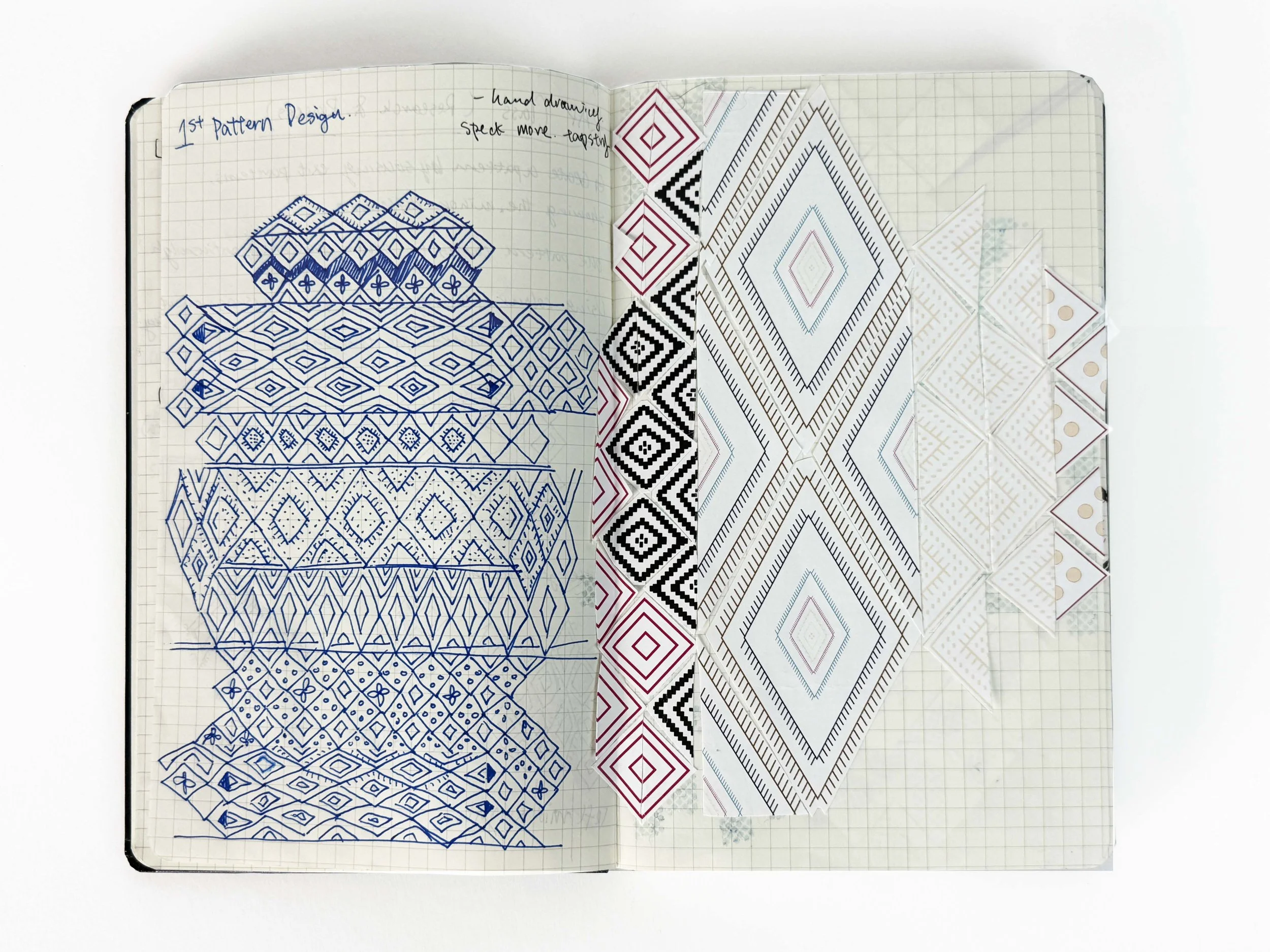 sketchbook pattern1.jpg
