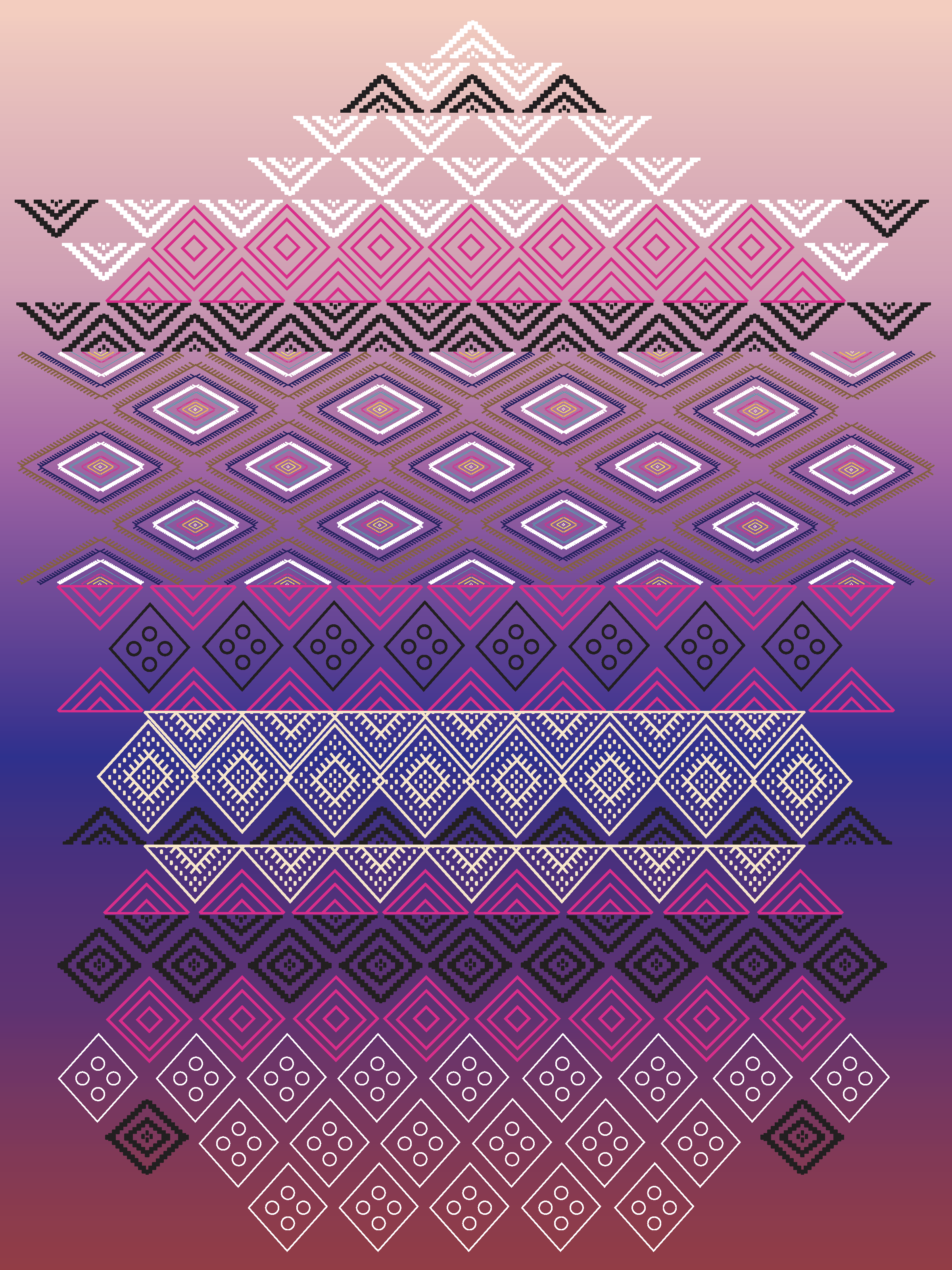 first pattern(print1) copy.png
