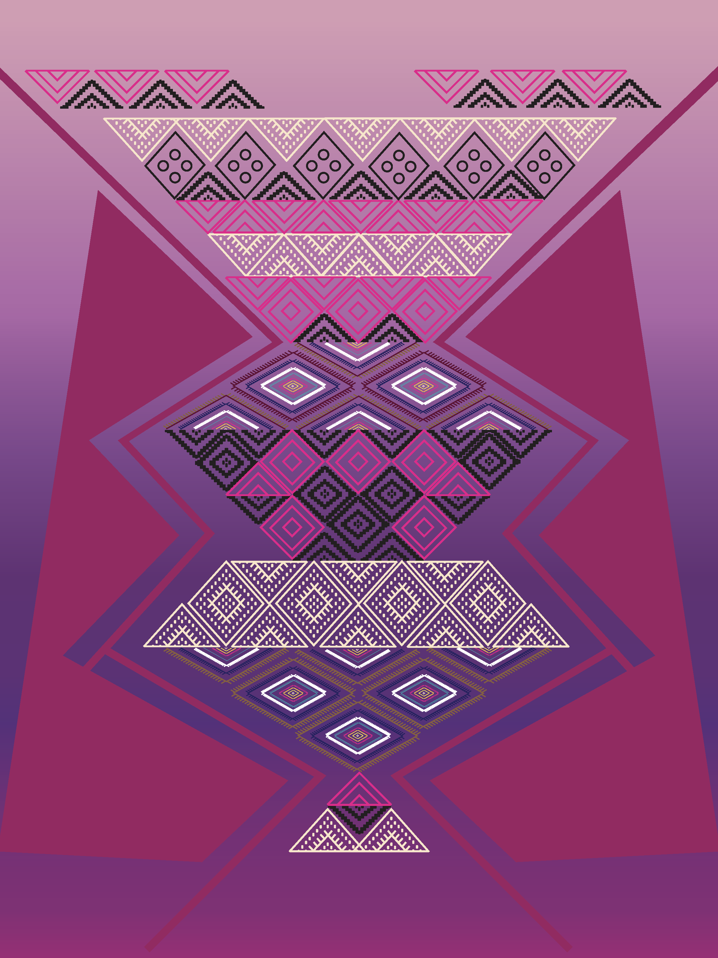 second pattern(print1) copy.png