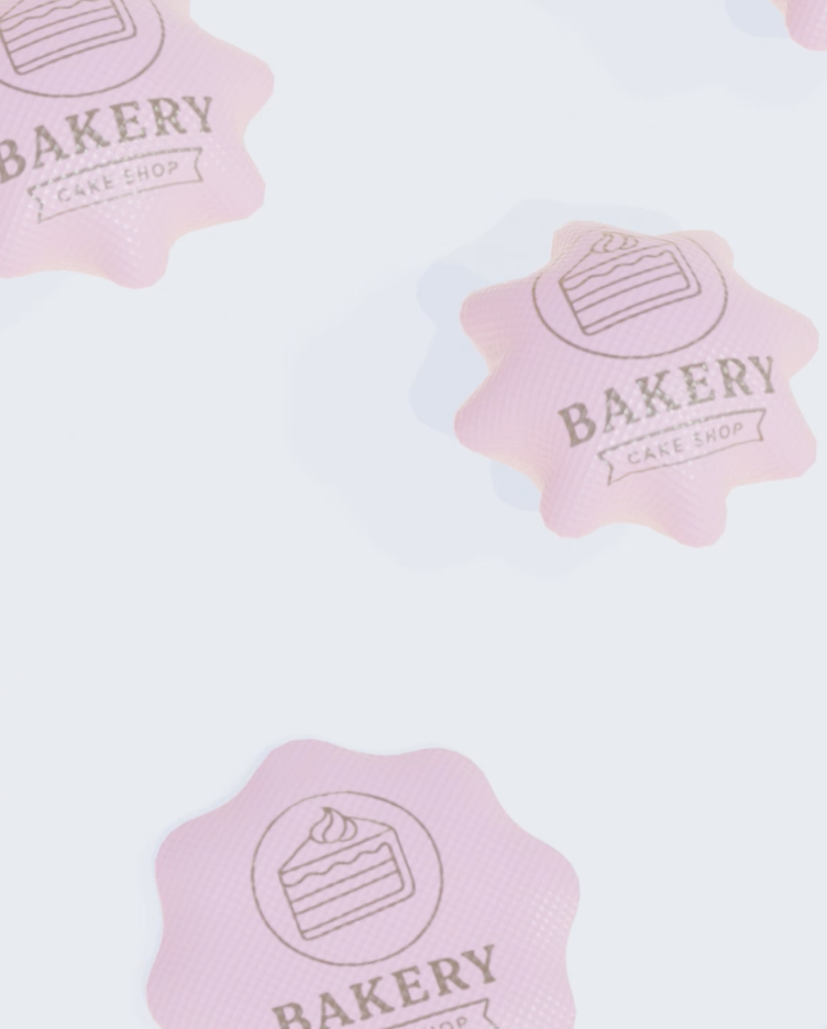 Bakery Brand