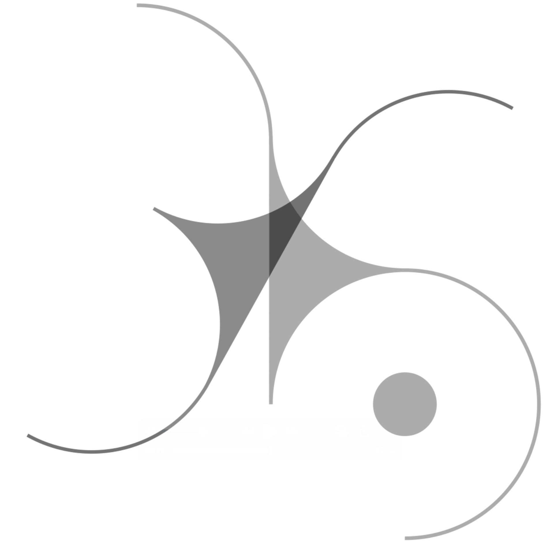 Motion Design