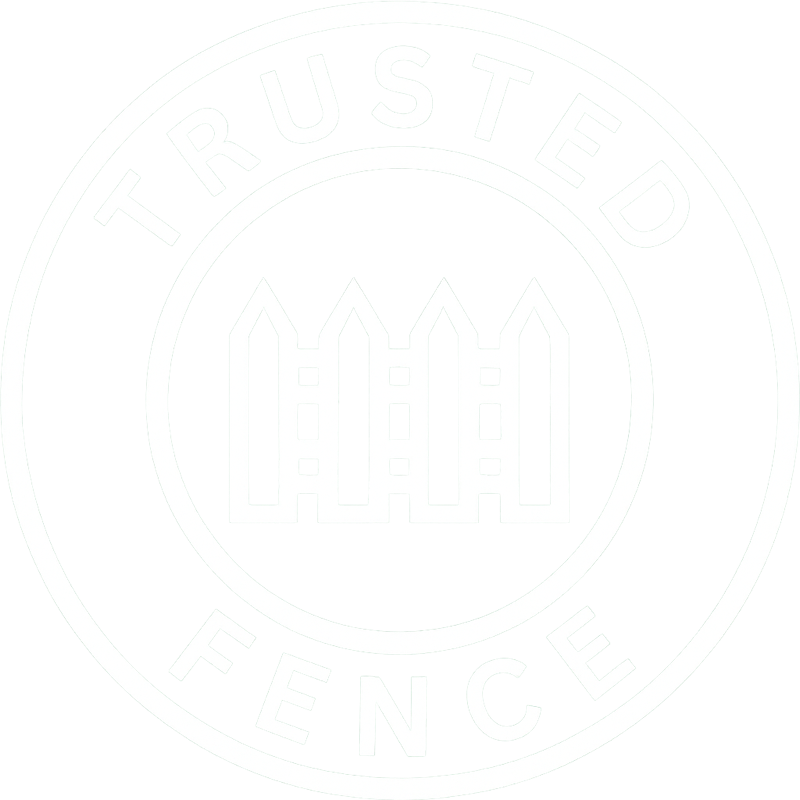 Trusted Fence Company