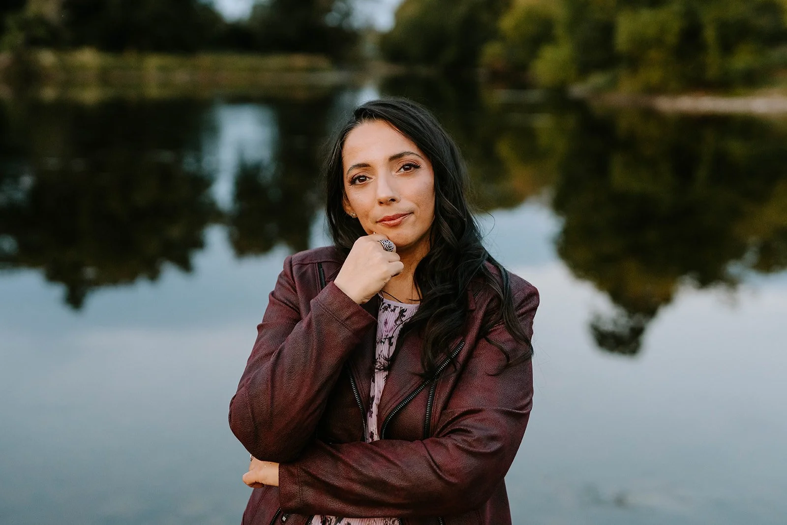 1:1 Counselling Session Depth - Oriented Therapy for Realignment & Renewal