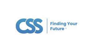CSS